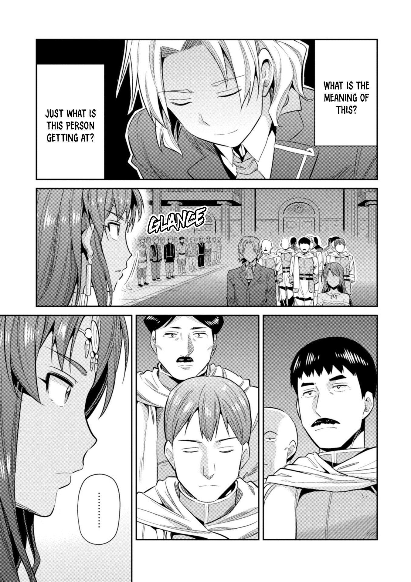 Page 9 of Chapter 20
