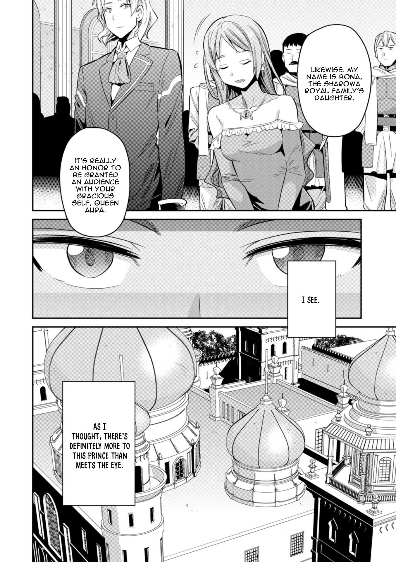 Page 10 of Chapter 20