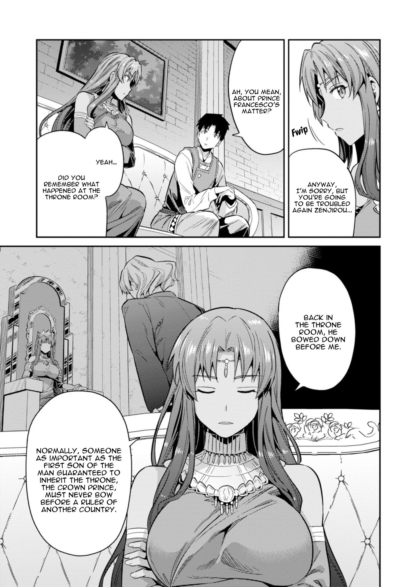 Page 13 of Chapter 20