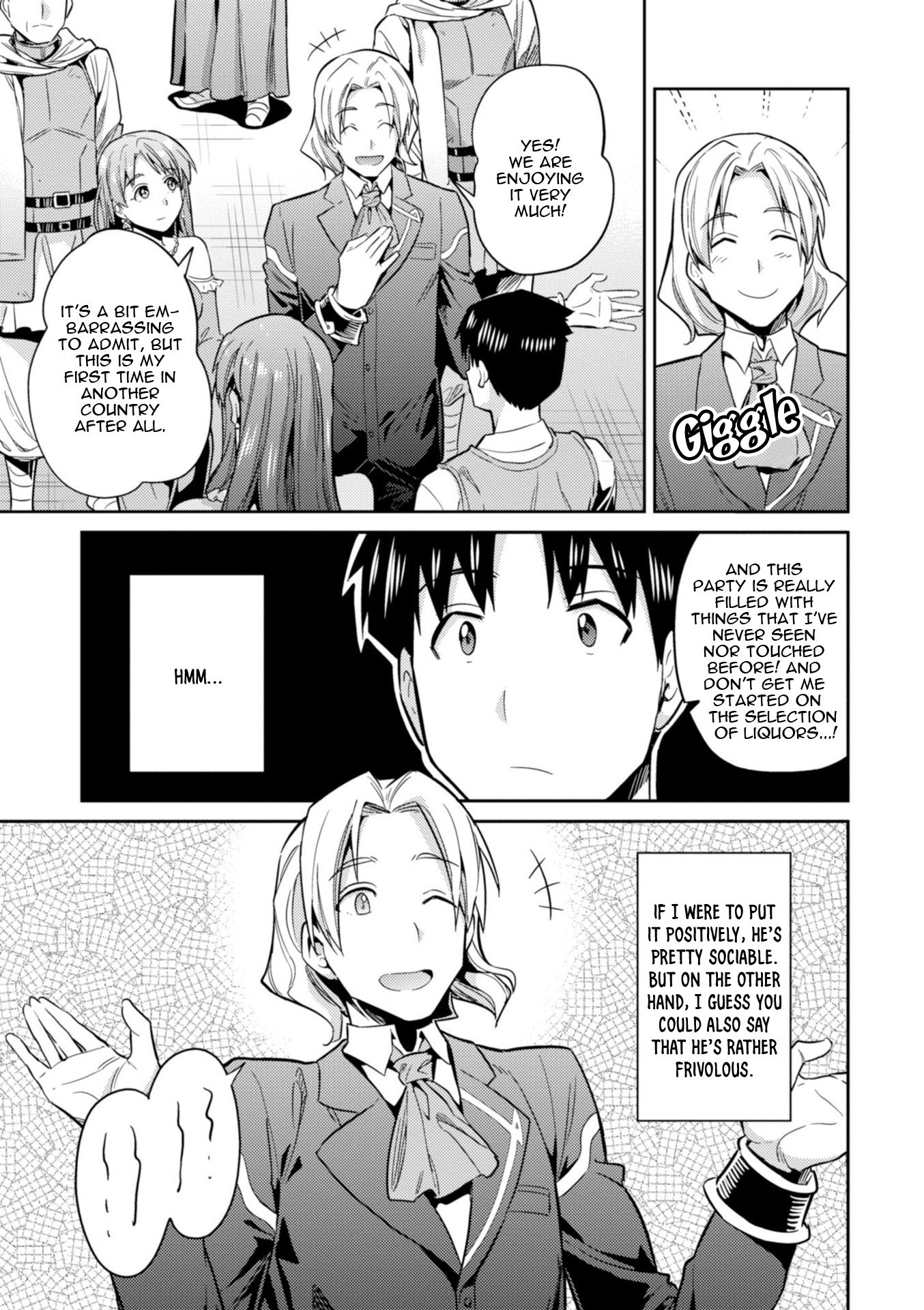 Page 19 of Chapter 20
