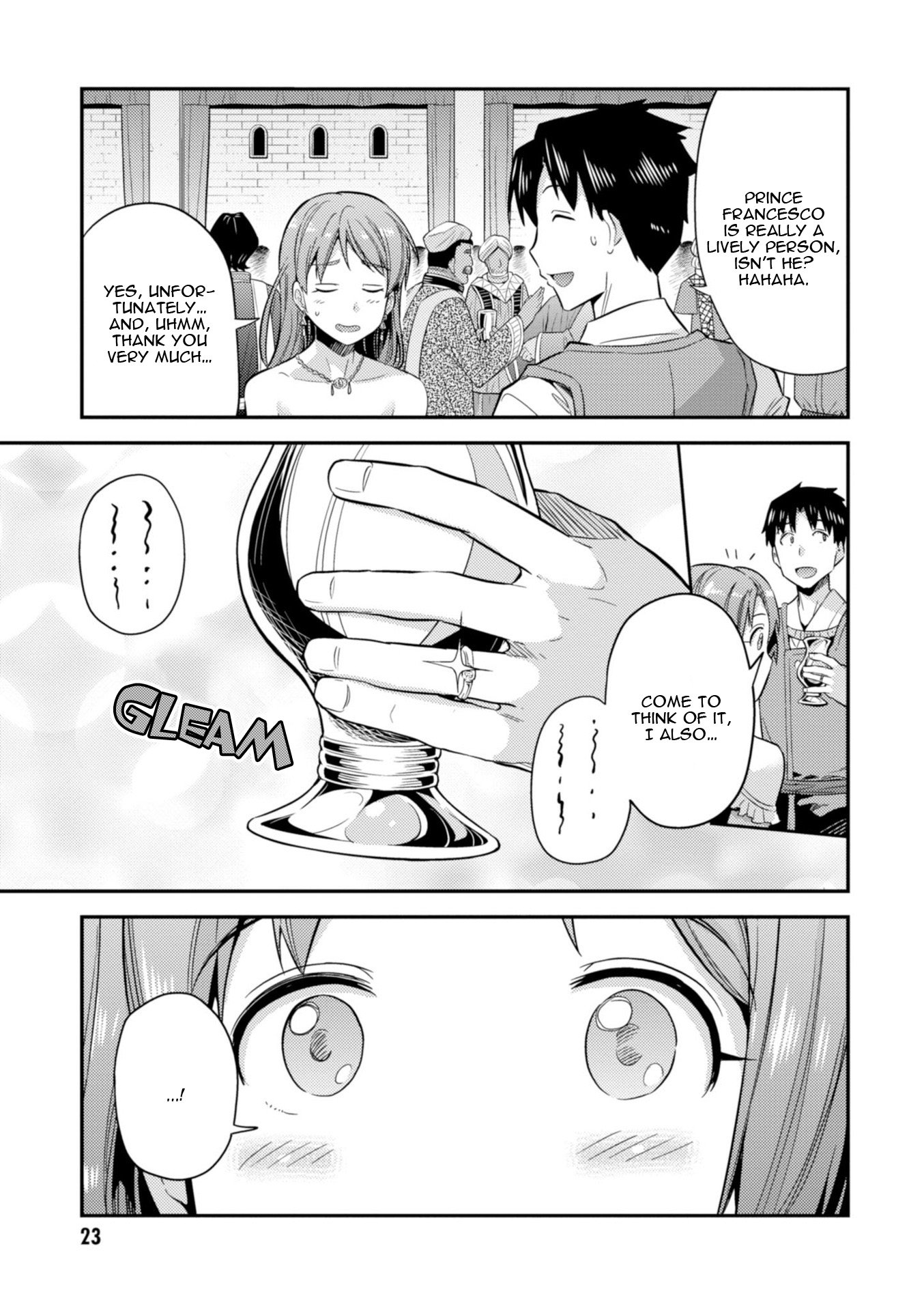 Page 25 of Chapter 20