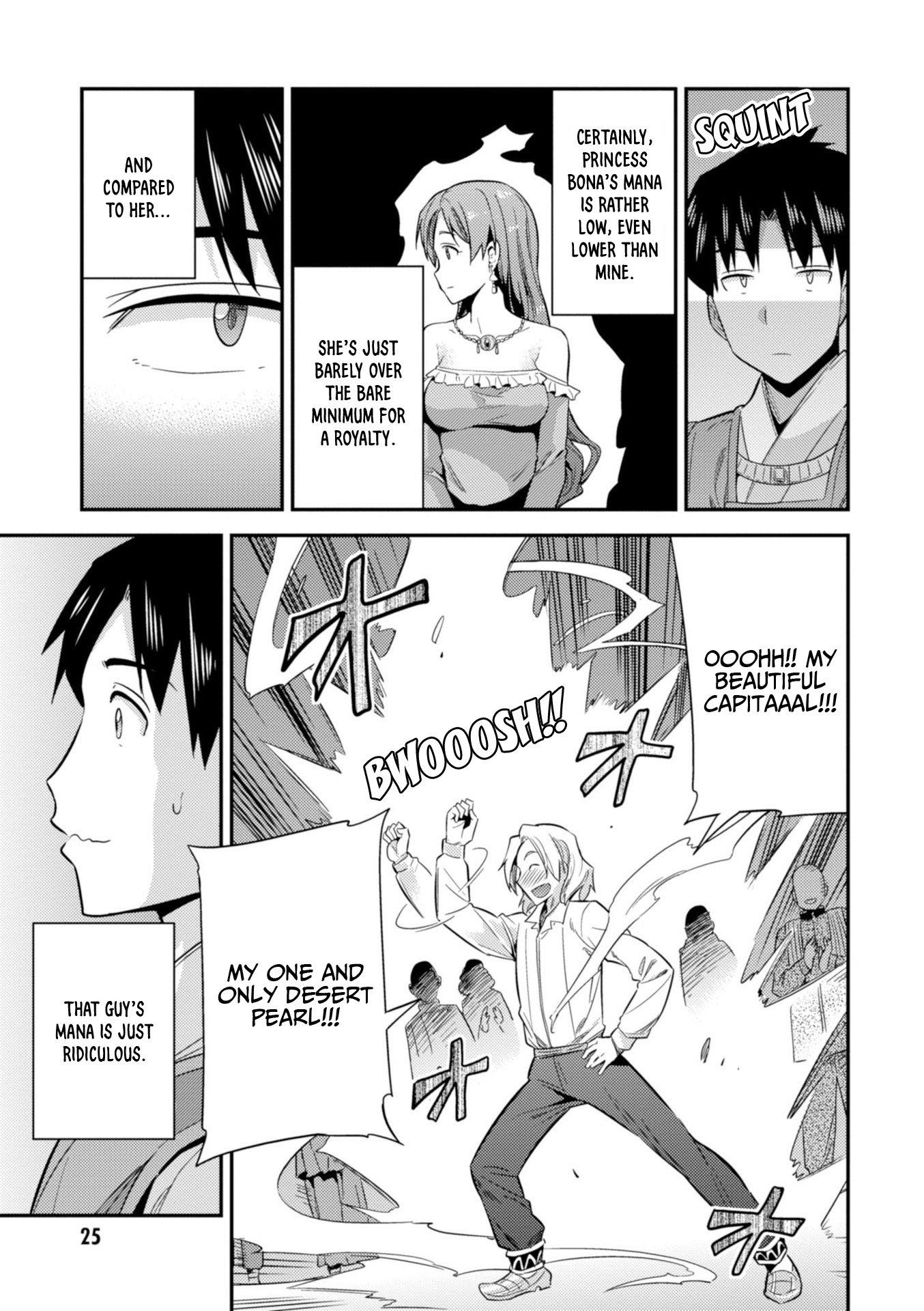 Page 27 of Chapter 20