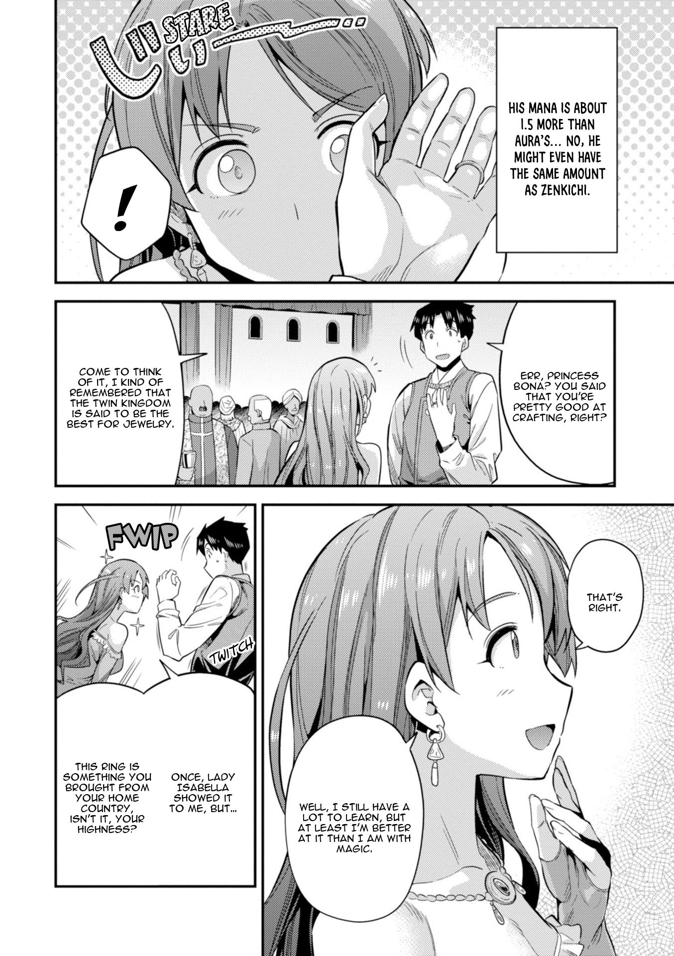 Page 28 of Chapter 20