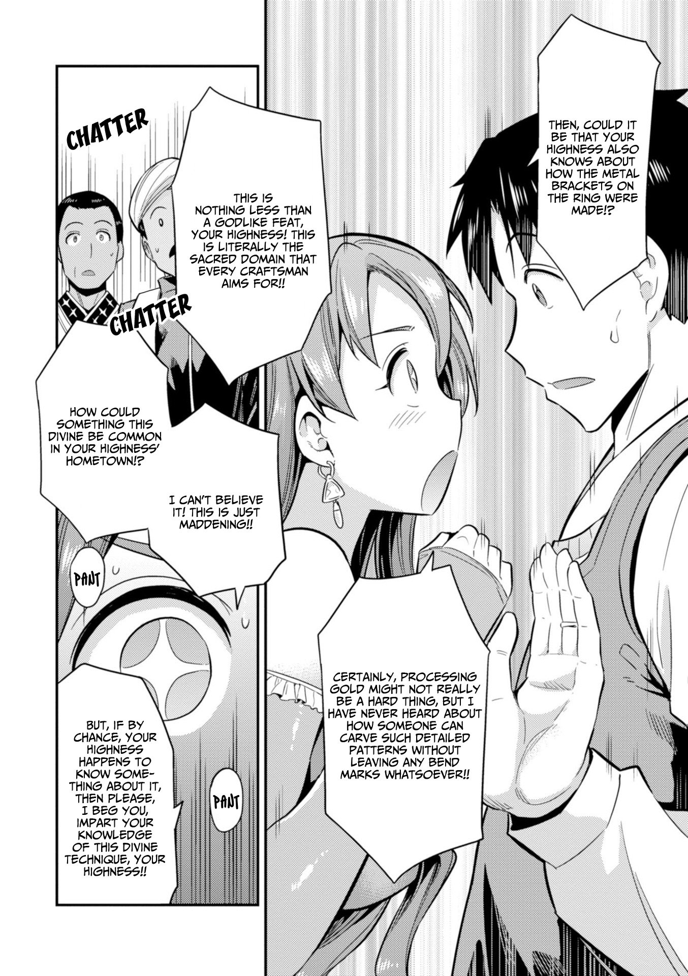 Page 30 of Chapter 20