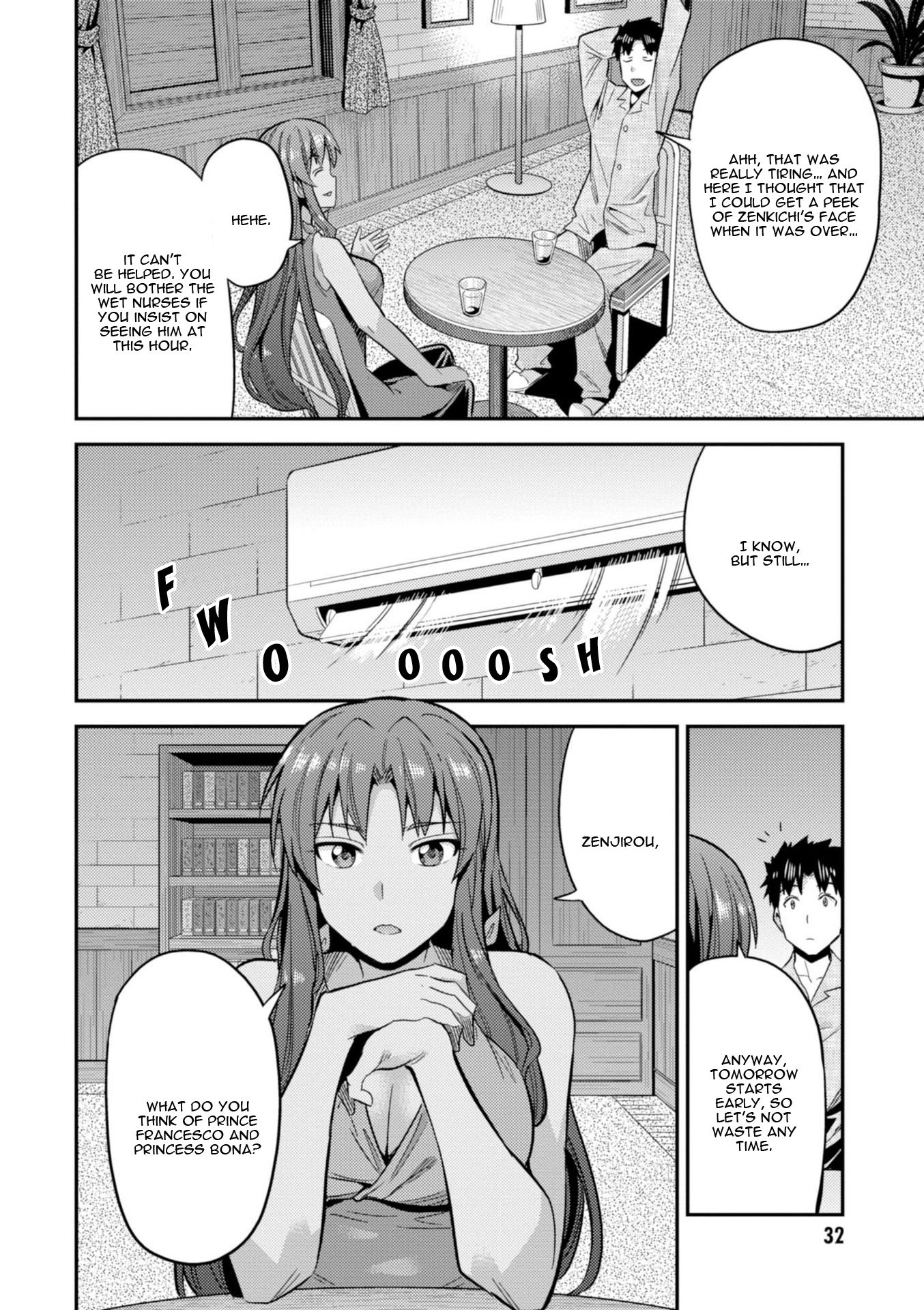 Page 34 of Chapter 20