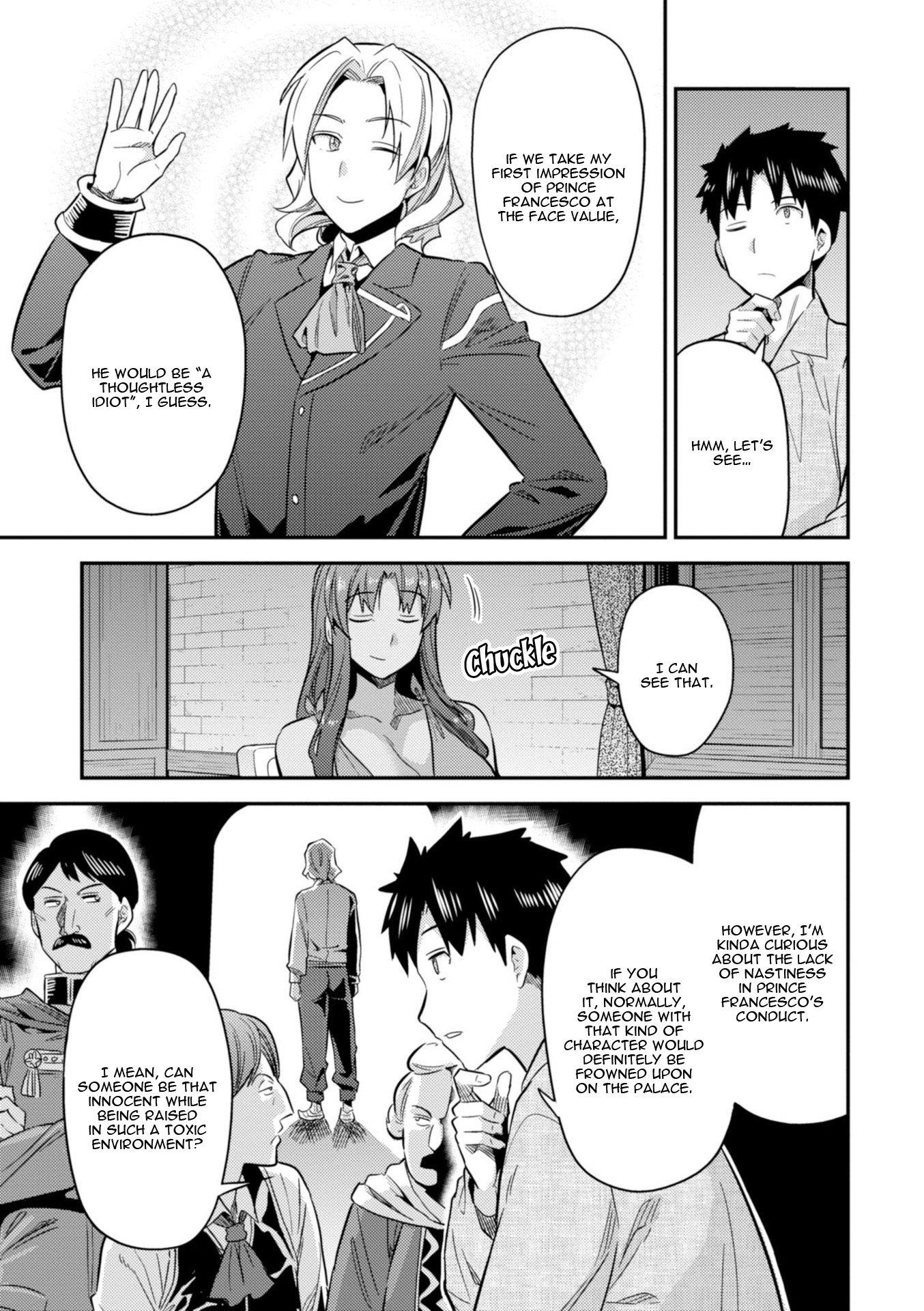 Page 35 of Chapter 20