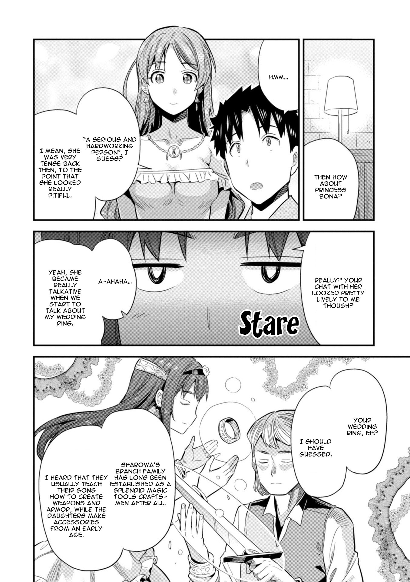 Page 38 of Chapter 20