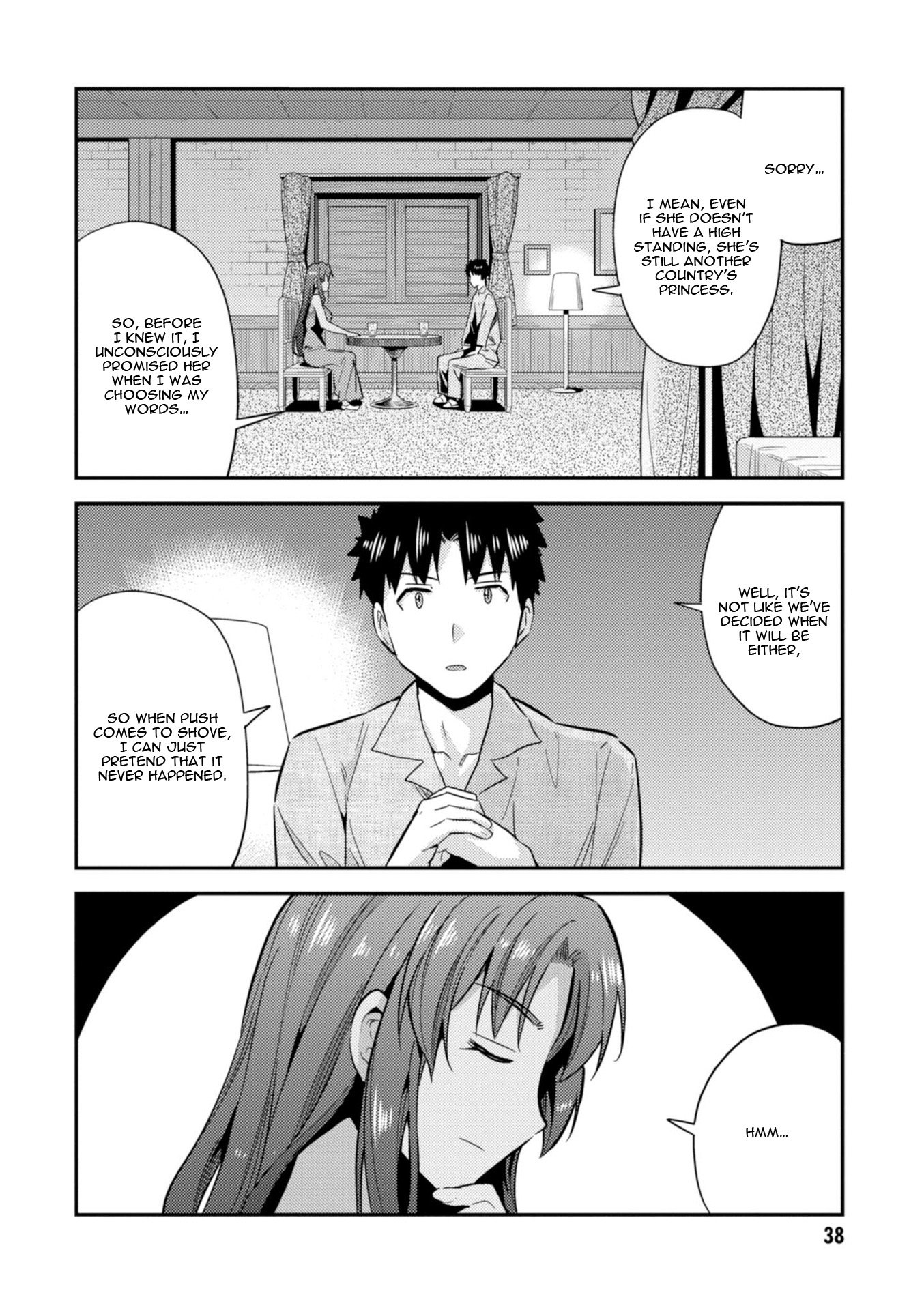 Page 40 of Chapter 20