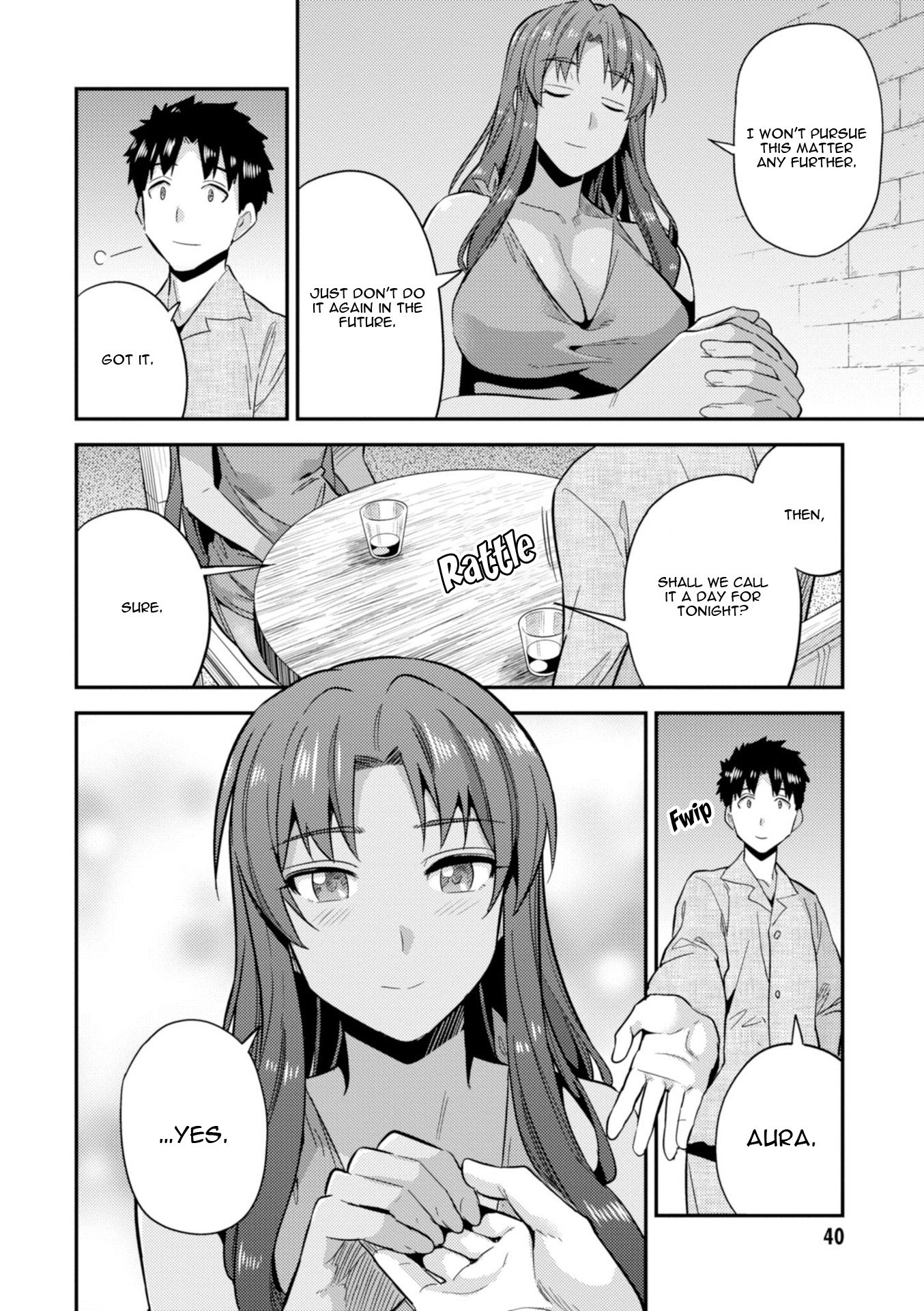 Page 42 of Chapter 20