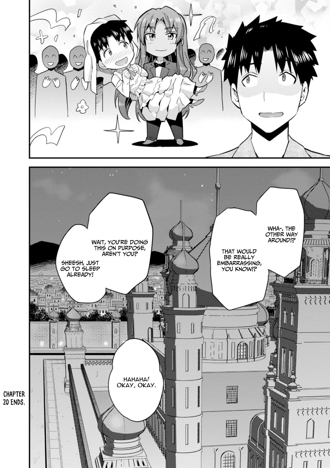 Page 44 of Chapter 20