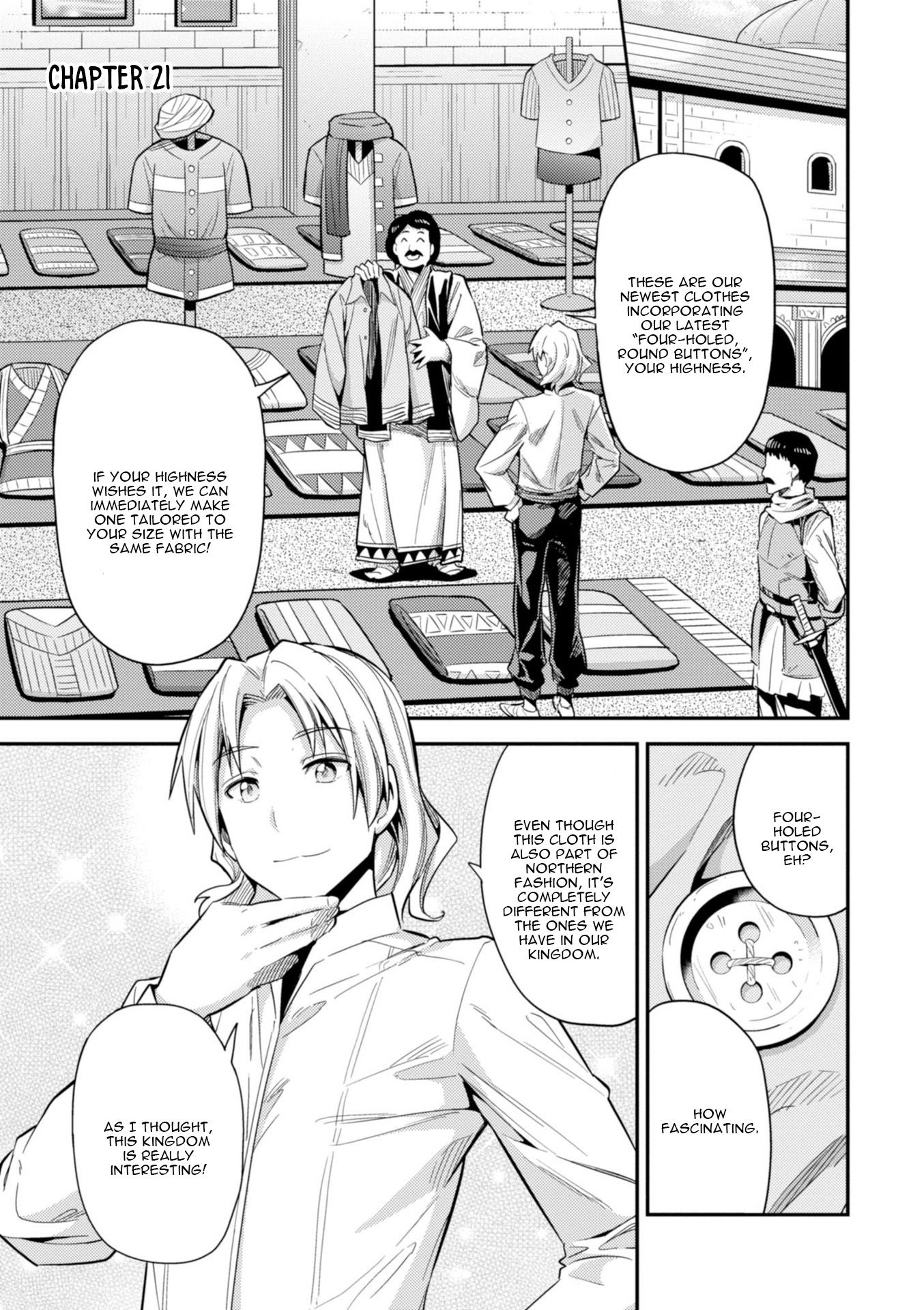 Page 2 of Chapter 21