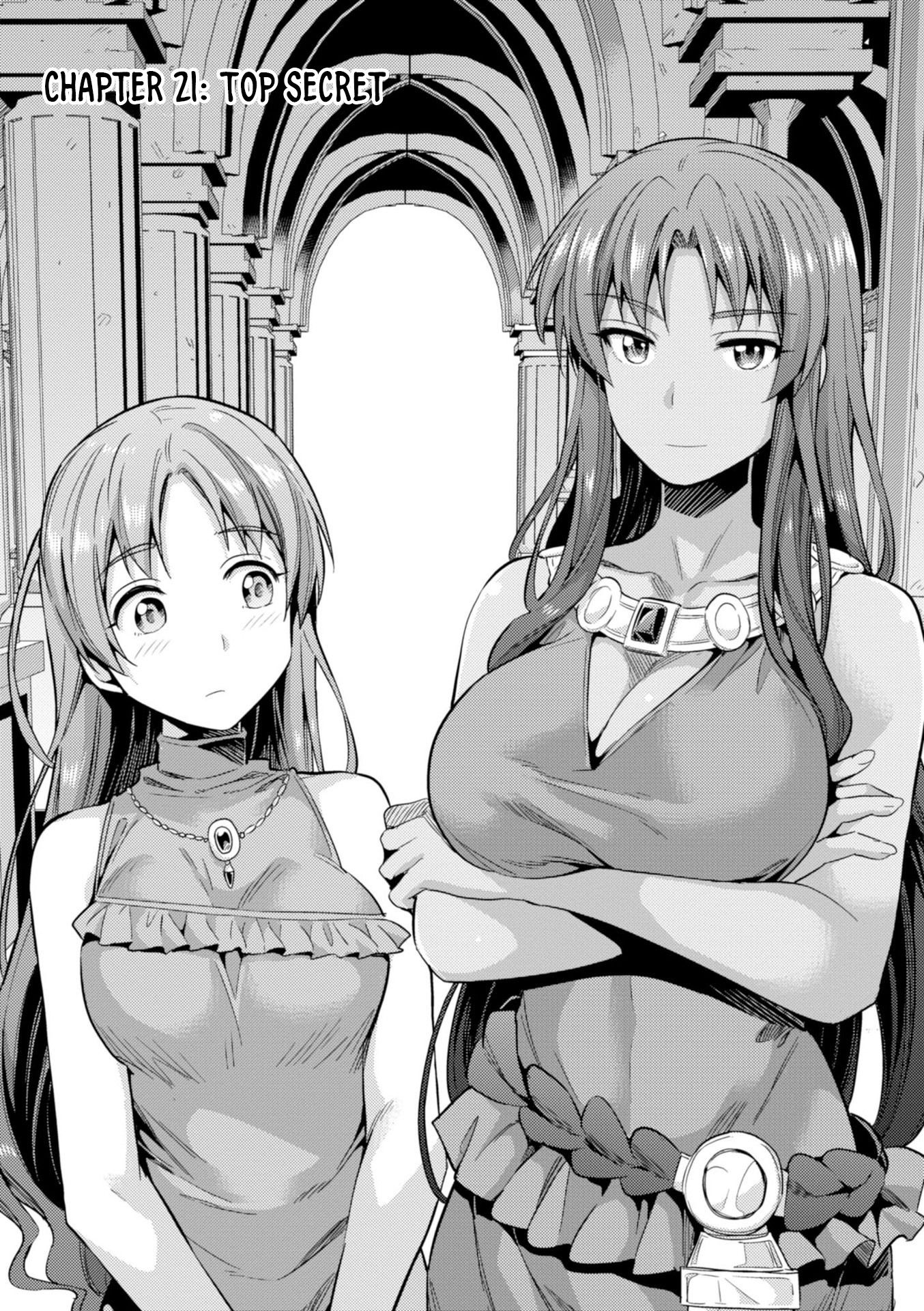 Page 3 of Chapter 21