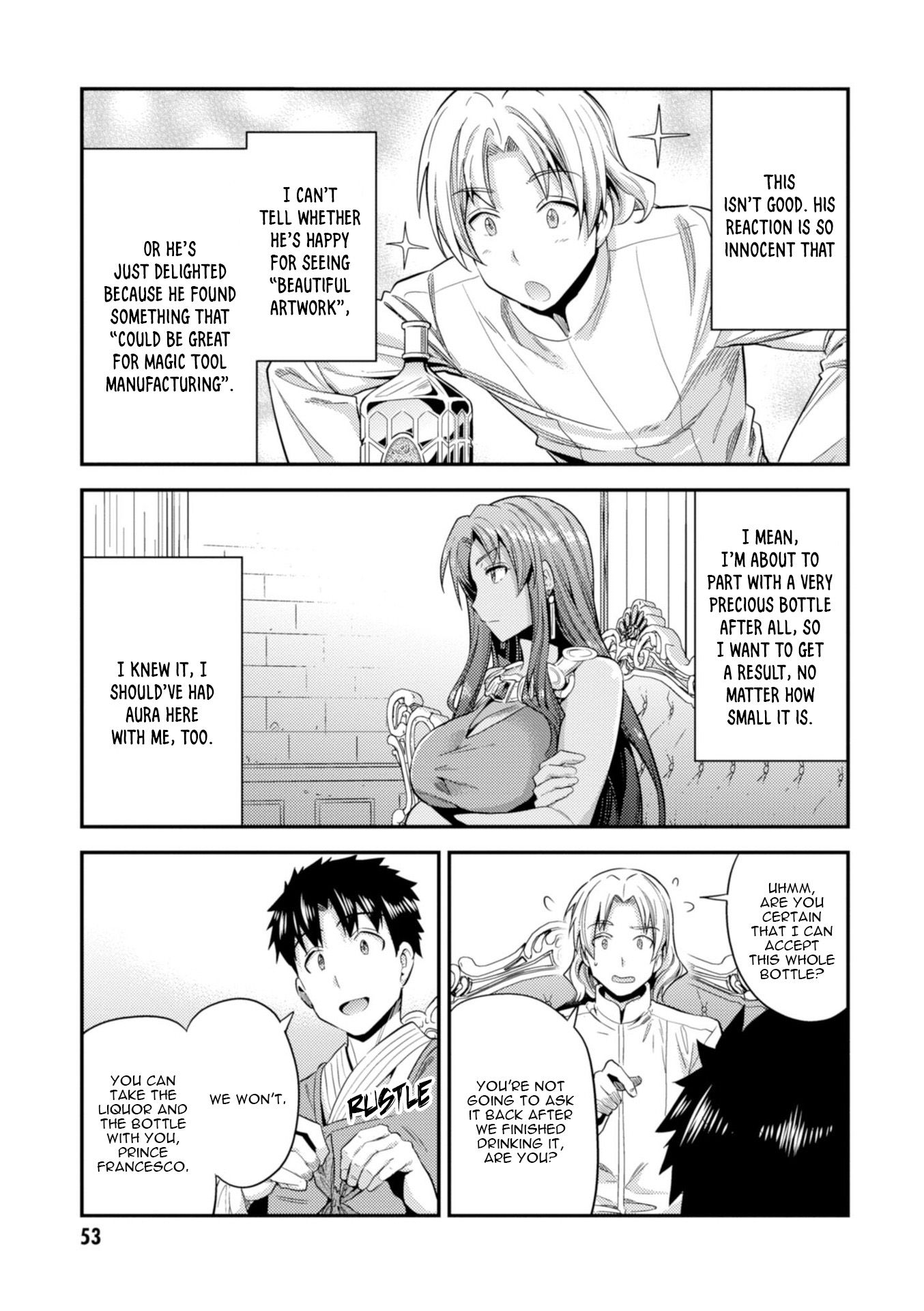 Page 10 of Chapter 21