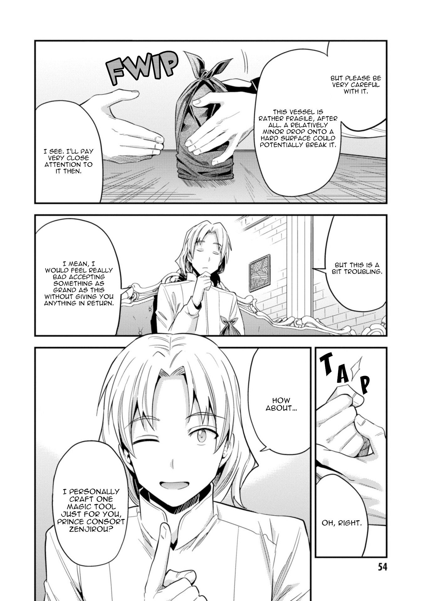 Page 11 of Chapter 21