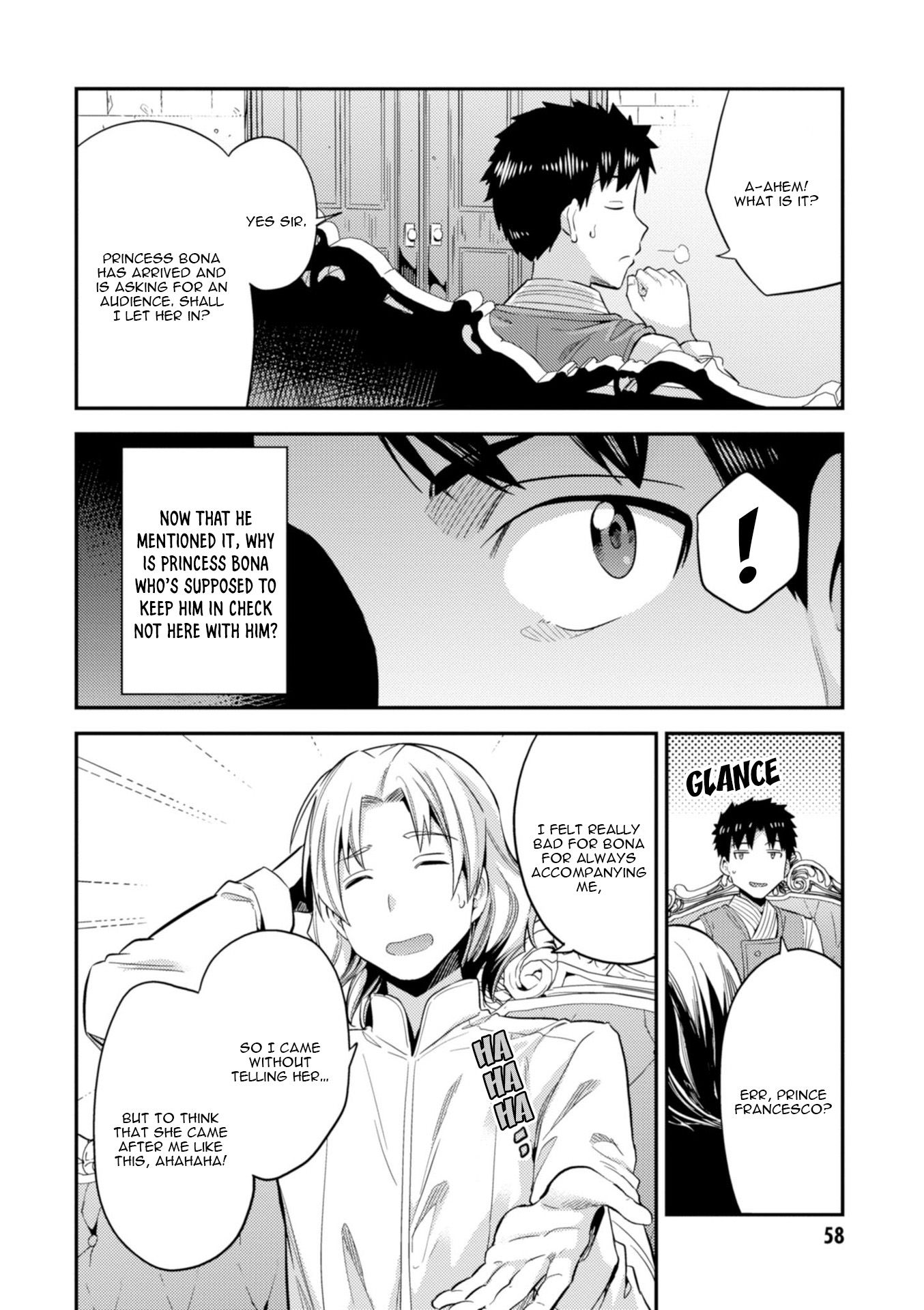 Page 15 of Chapter 21