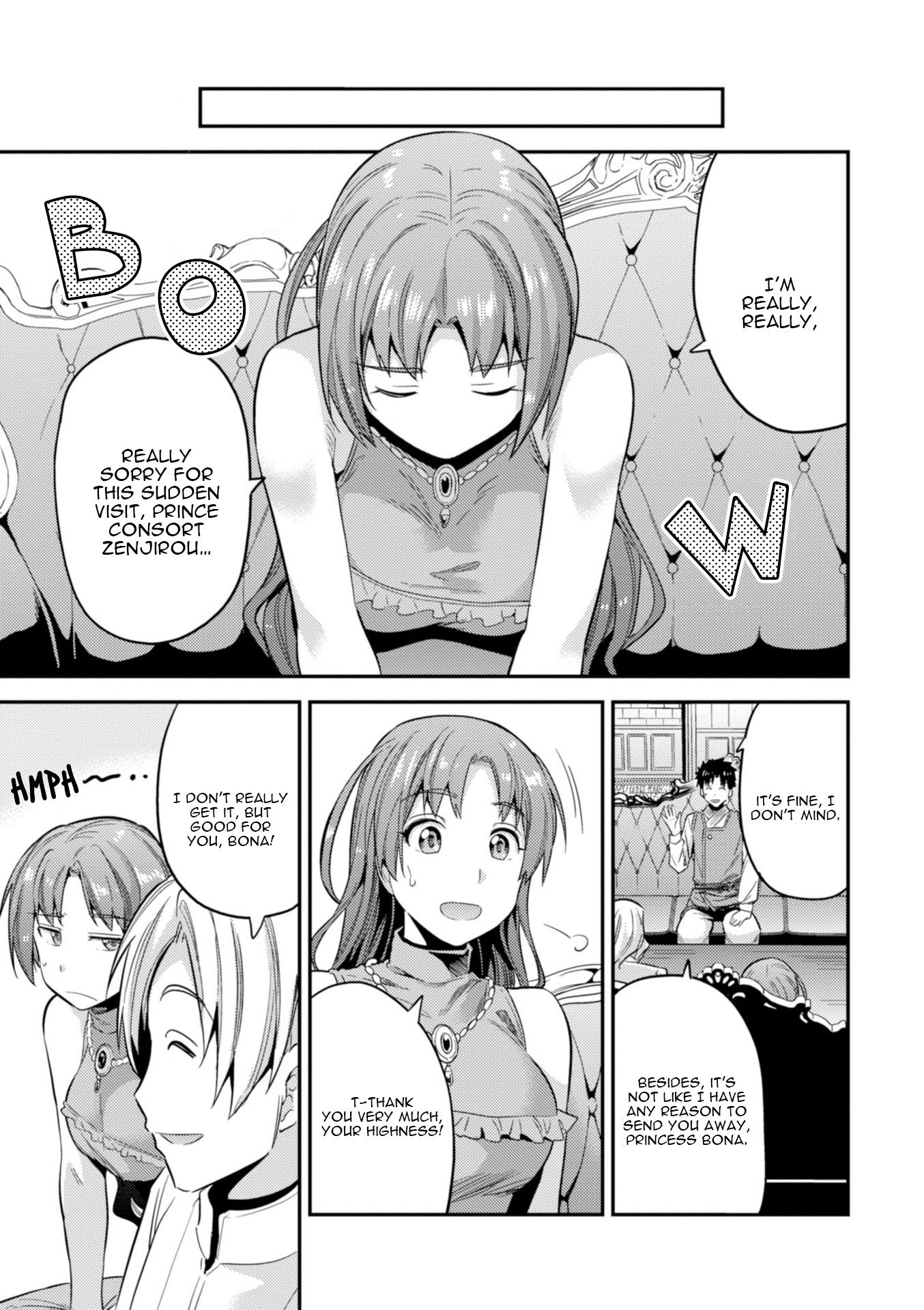 Page 16 of Chapter 21