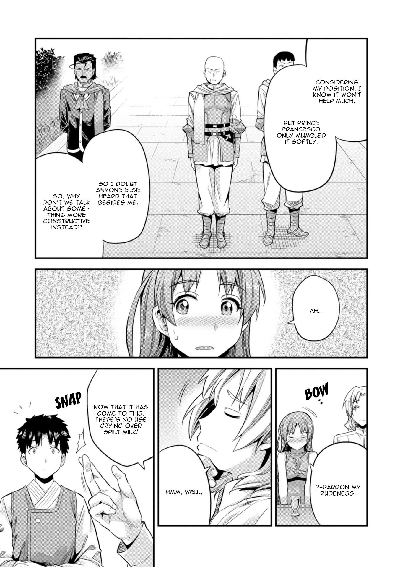 Page 22 of Chapter 21