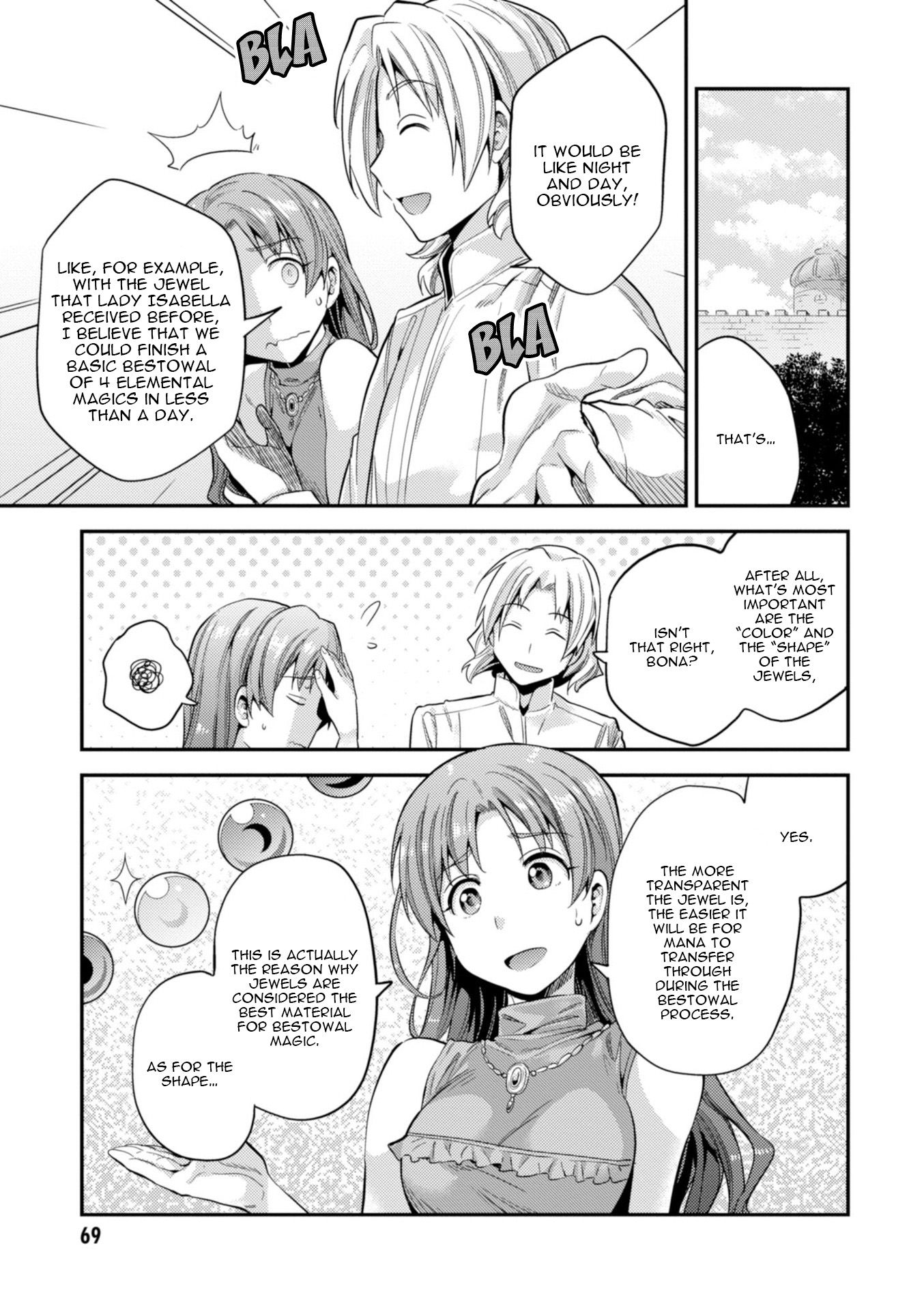 Page 26 of Chapter 21