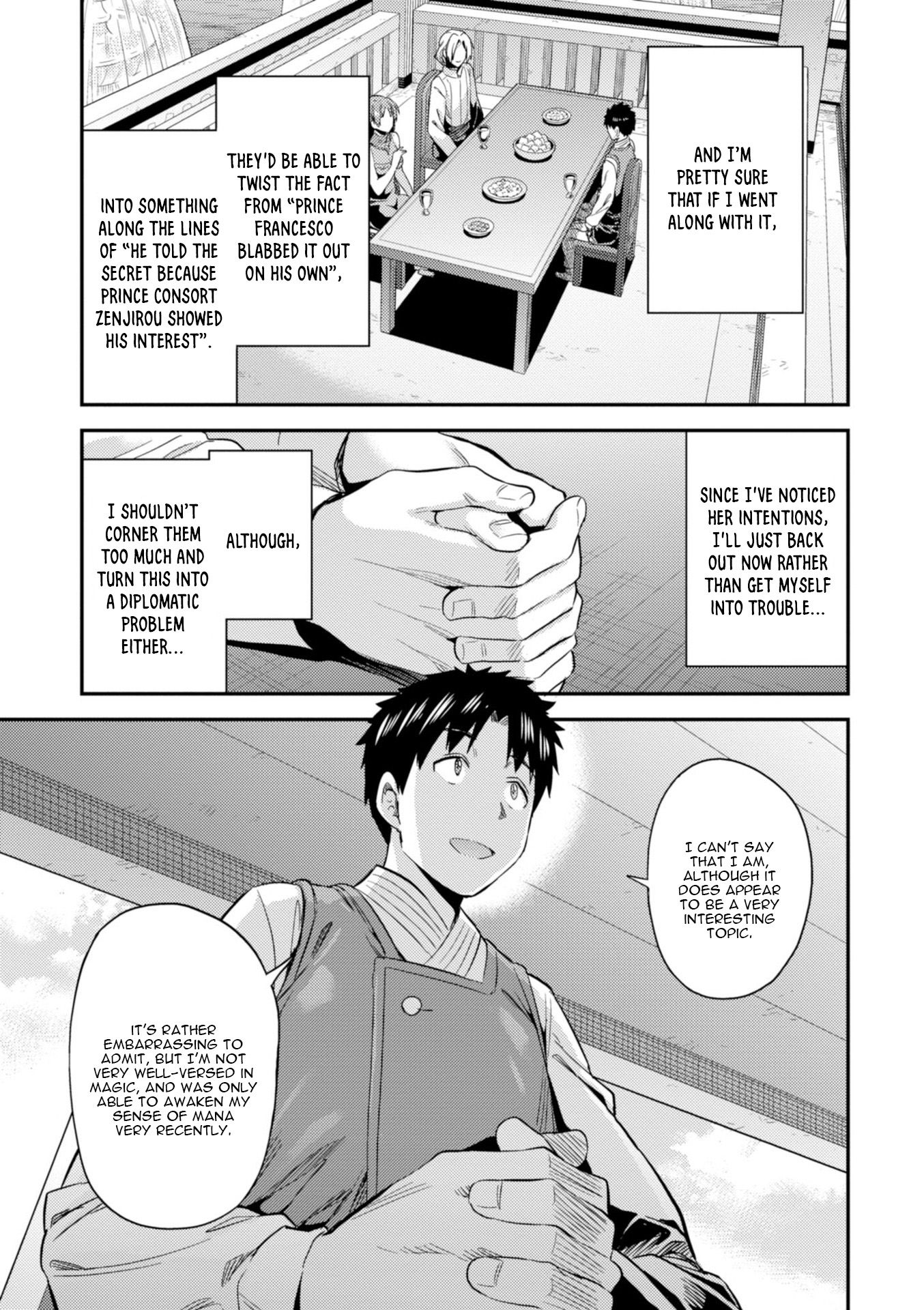 Page 28 of Chapter 21