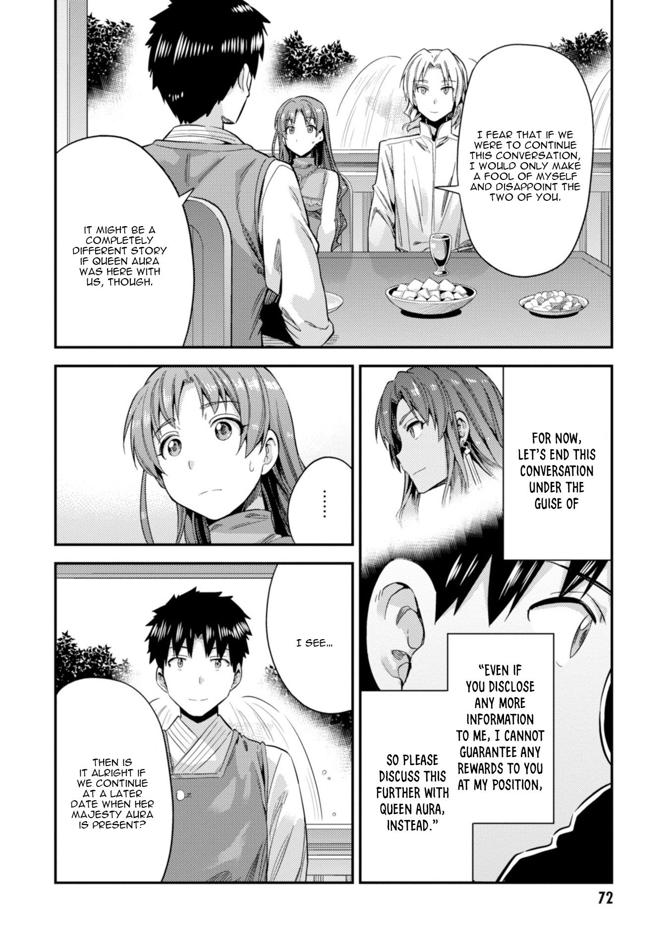 Page 29 of Chapter 21