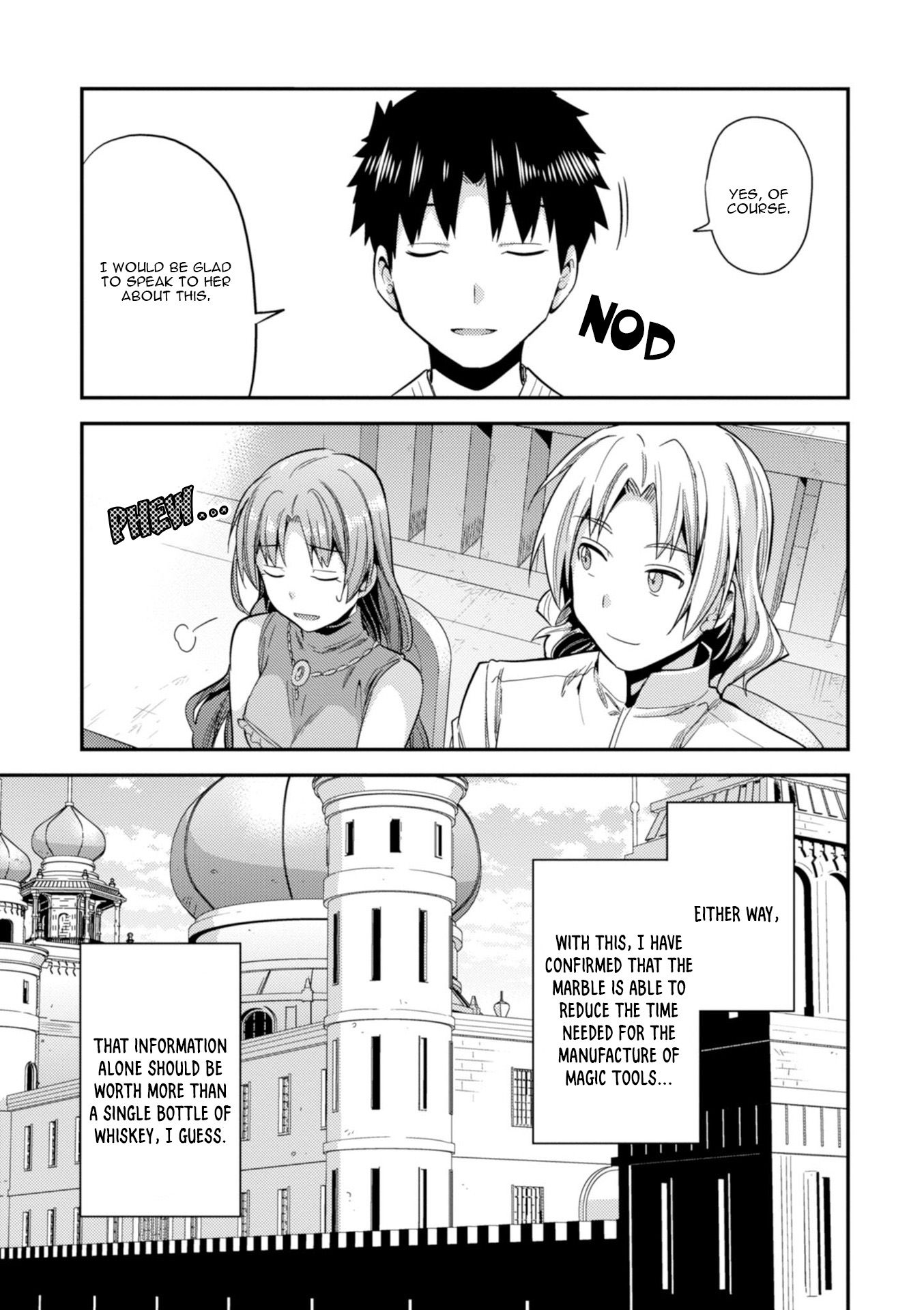 Page 30 of Chapter 21