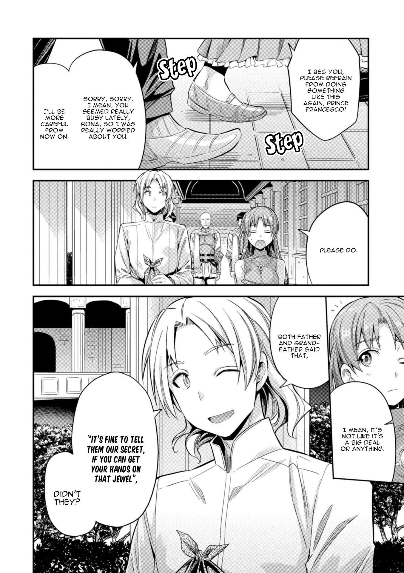 Page 31 of Chapter 21