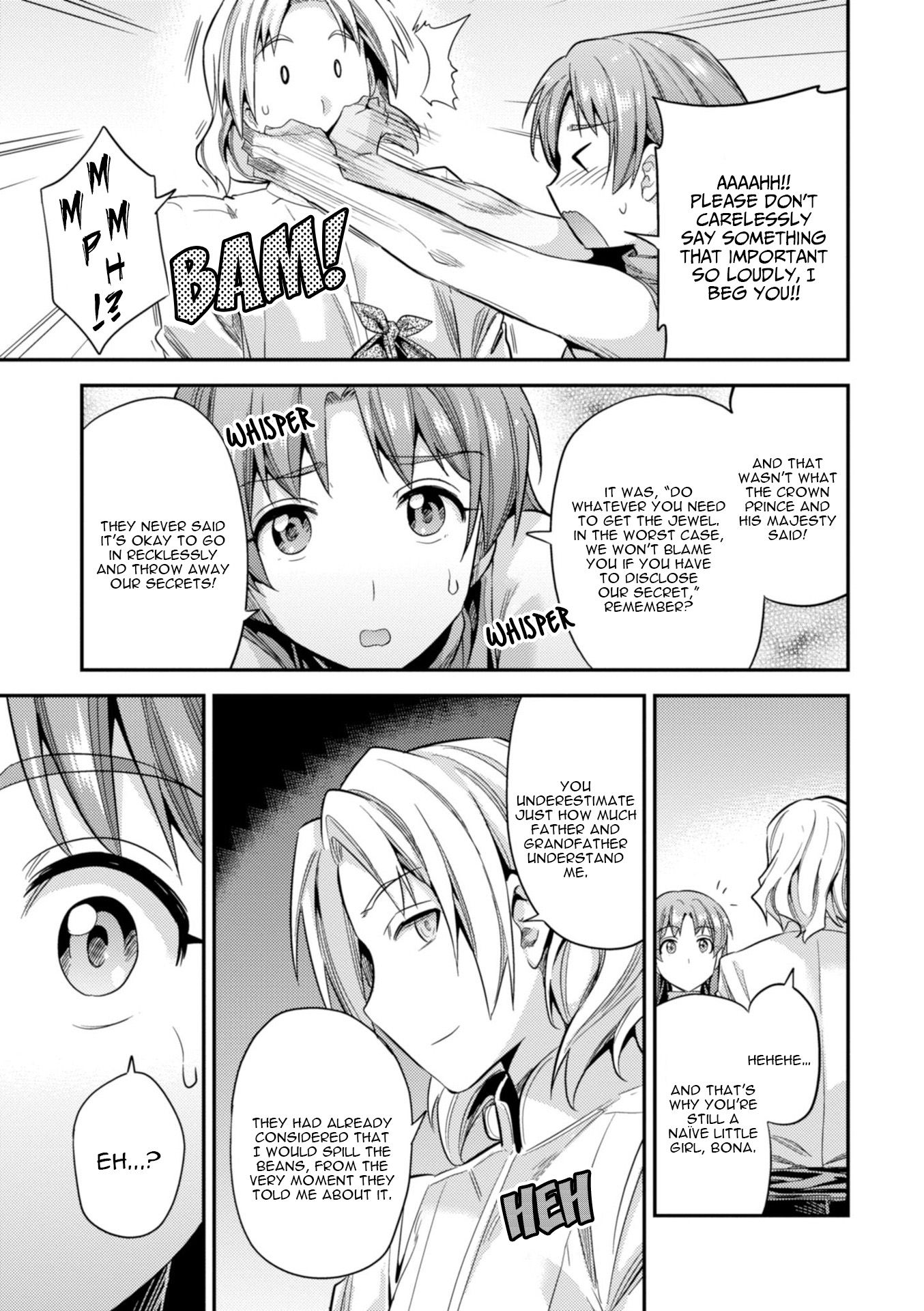 Page 32 of Chapter 21