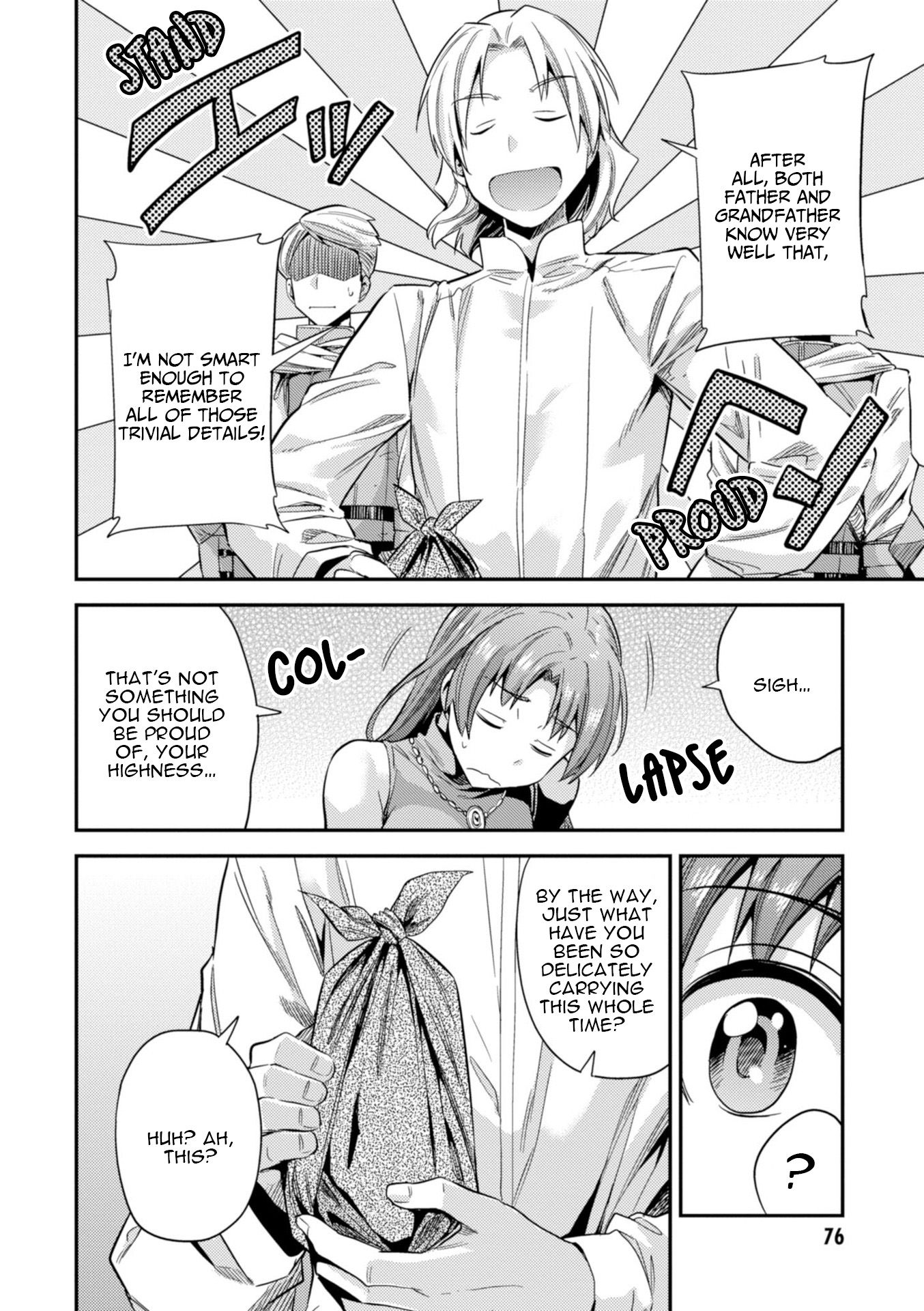 Page 33 of Chapter 21