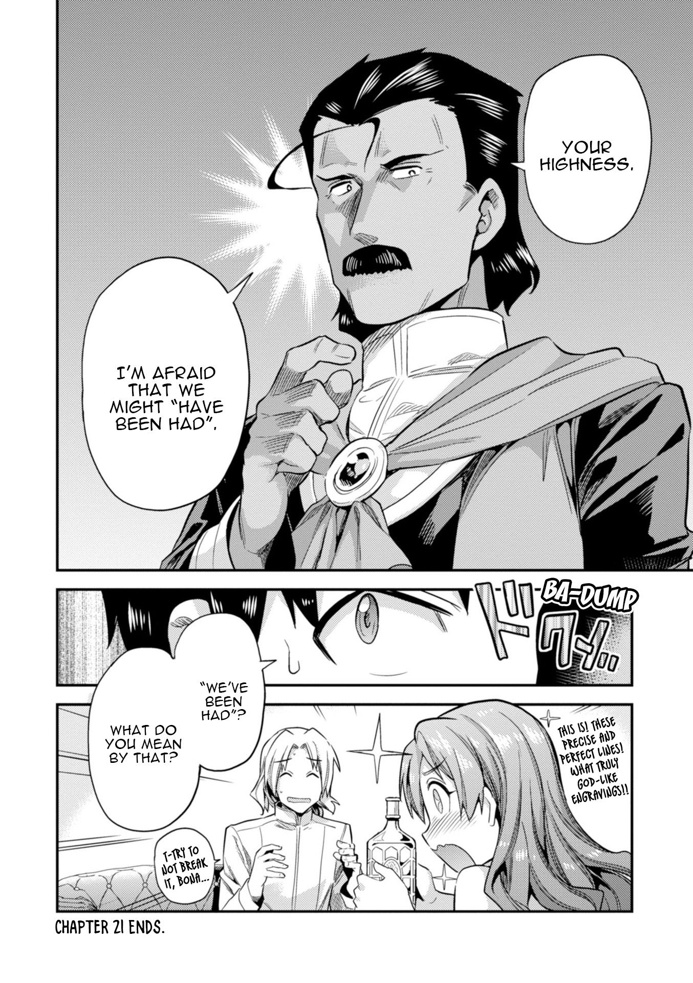 Page 37 of Chapter 21