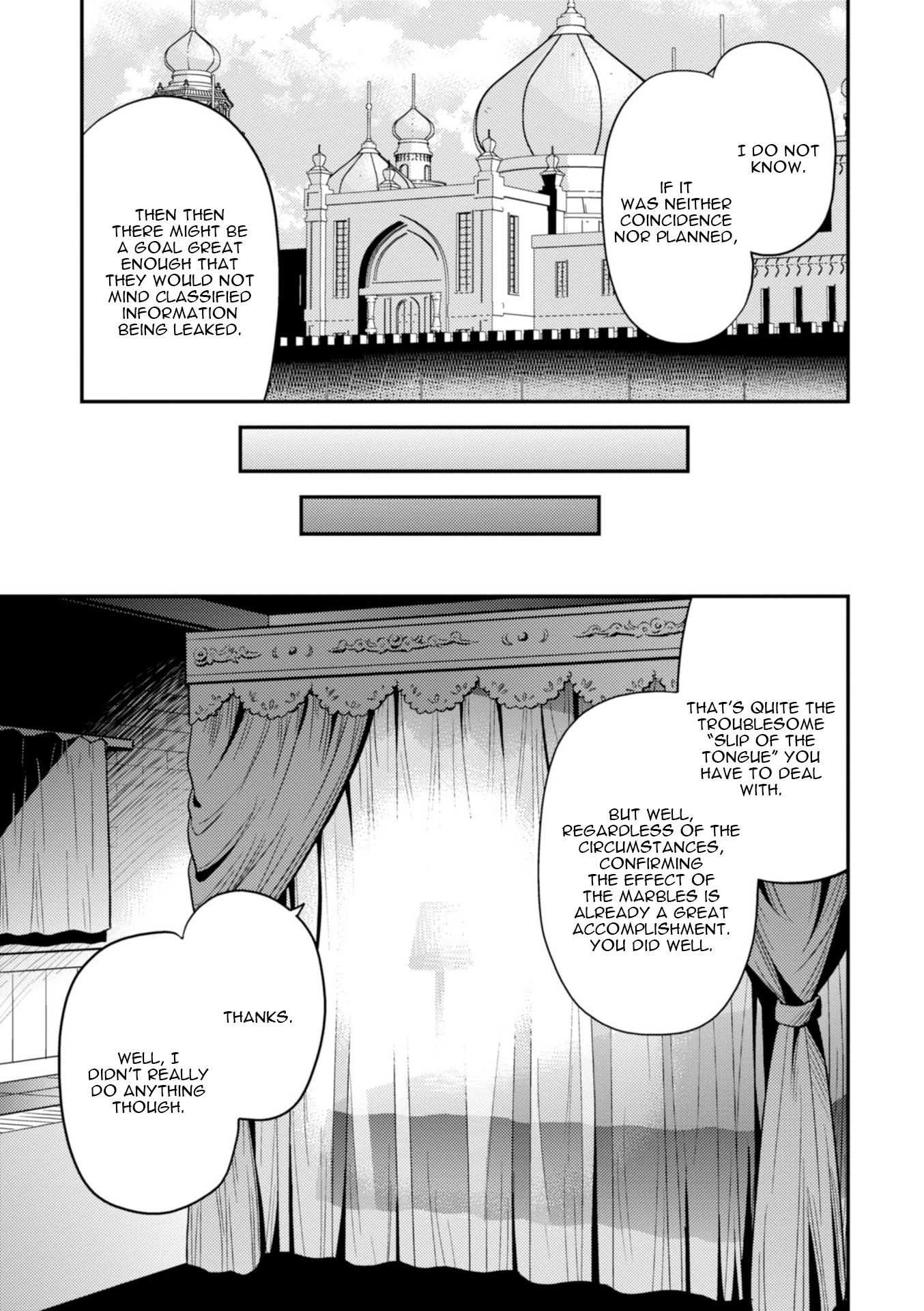 Page 8 of Chapter 22