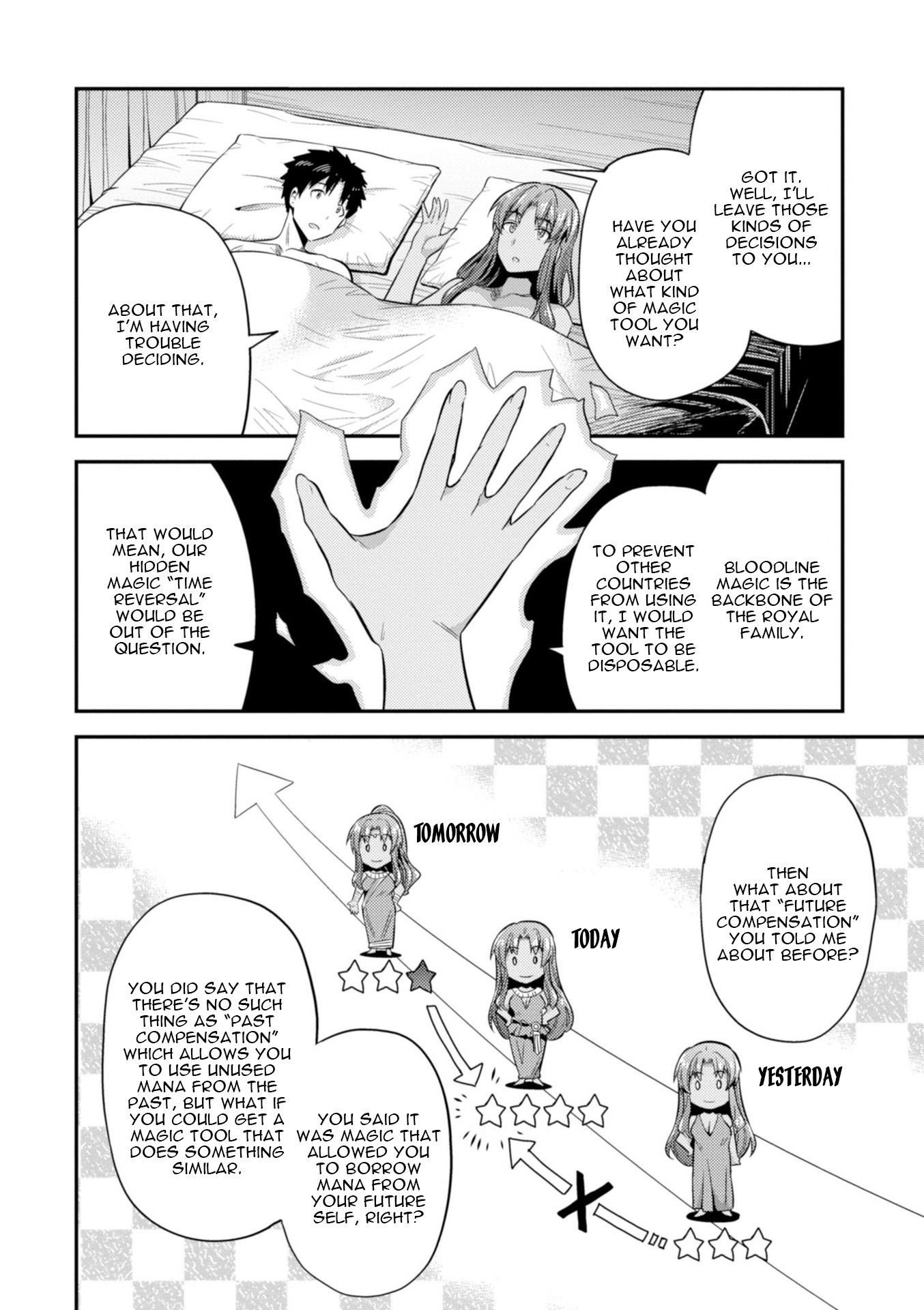 Page 11 of Chapter 22