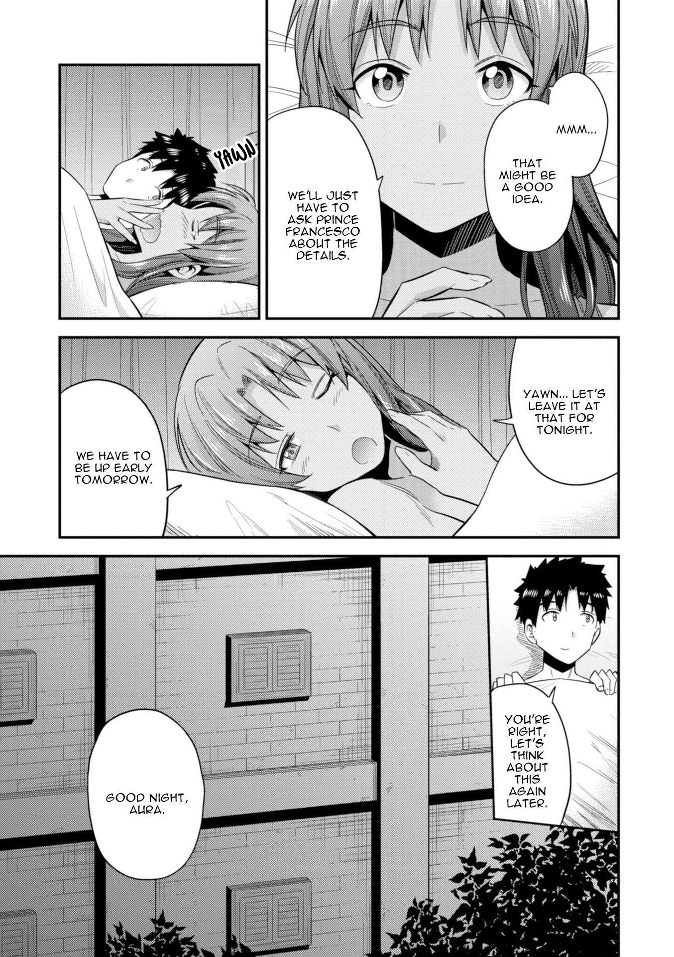 Page 12 of Chapter 22