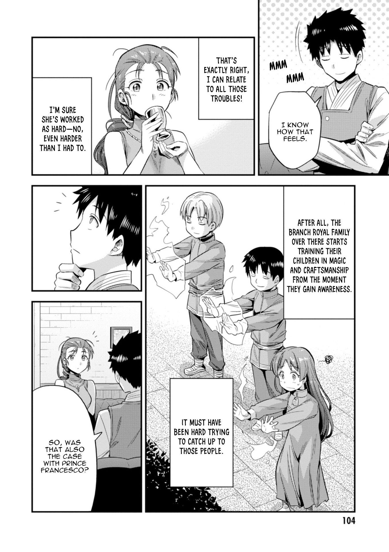 Page 23 of Chapter 22