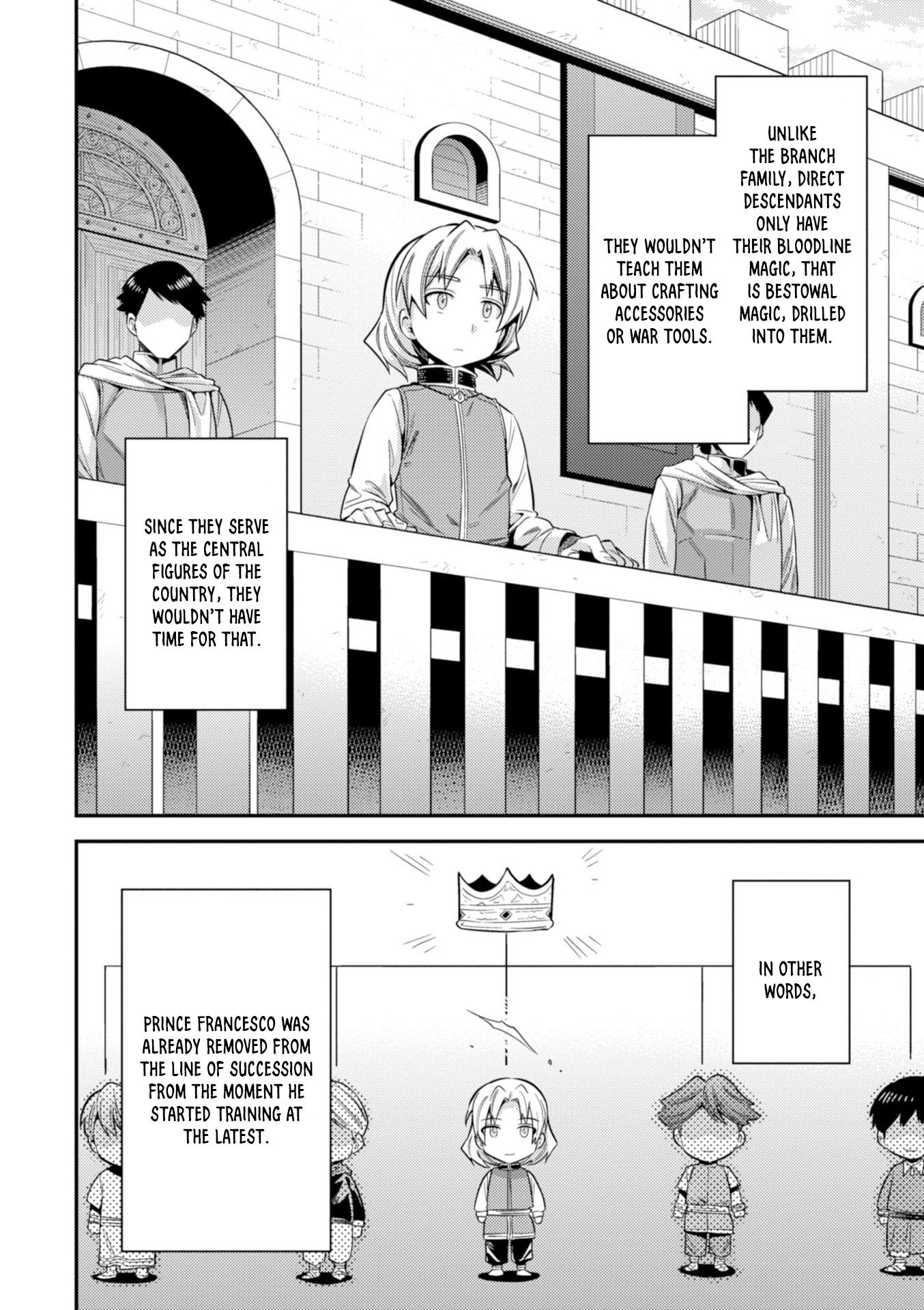 Page 25 of Chapter 22