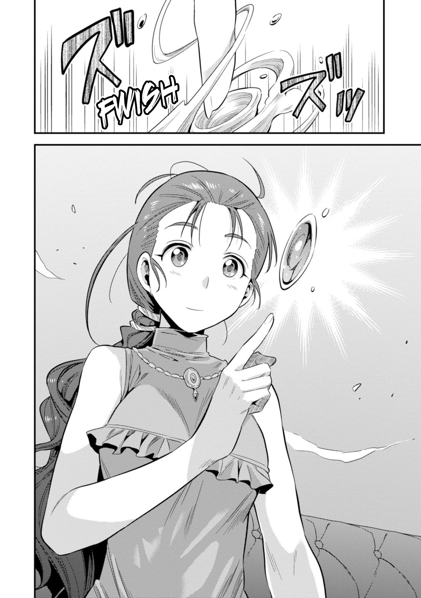 Page 29 of Chapter 22