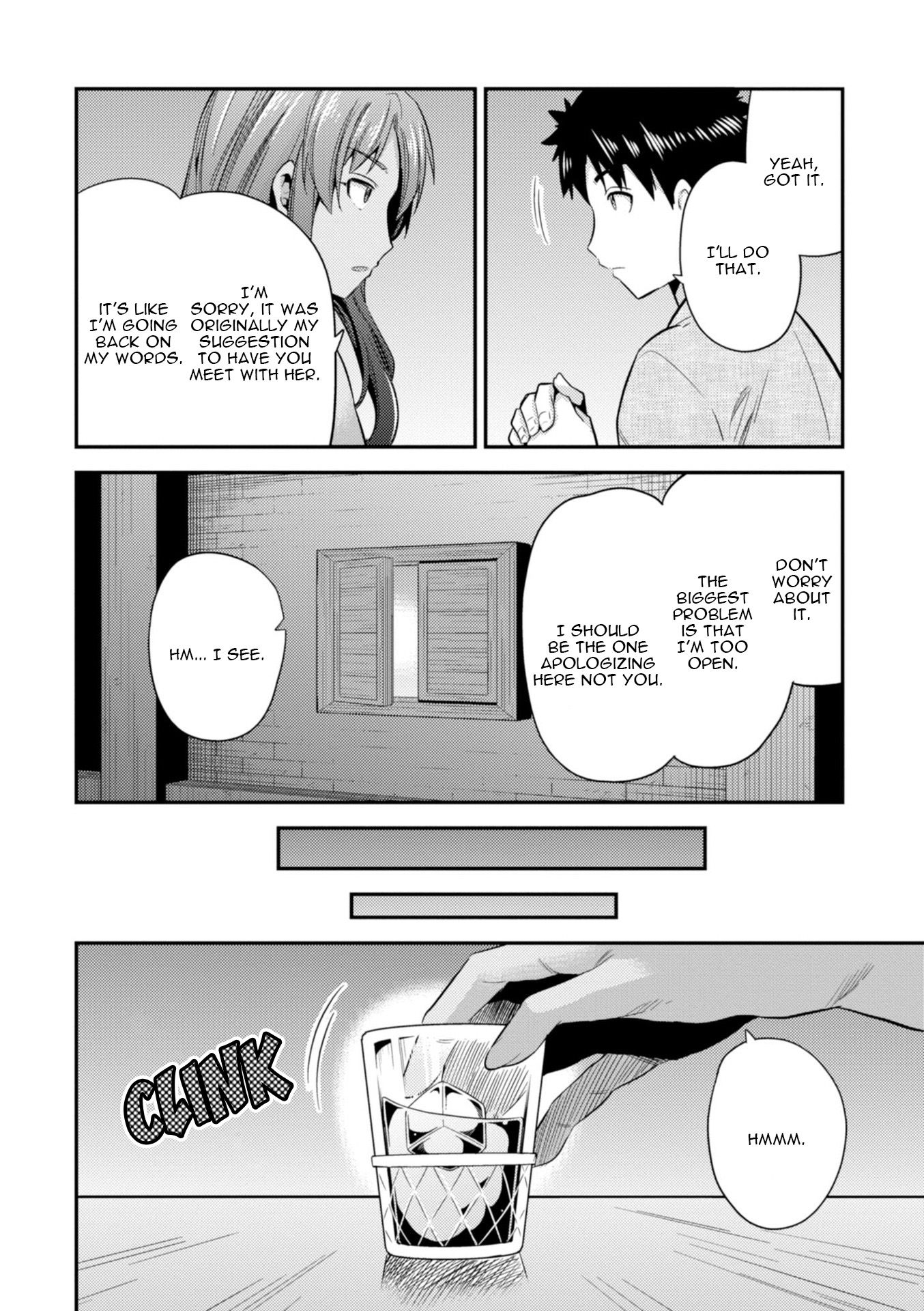 Page 35 of Chapter 22