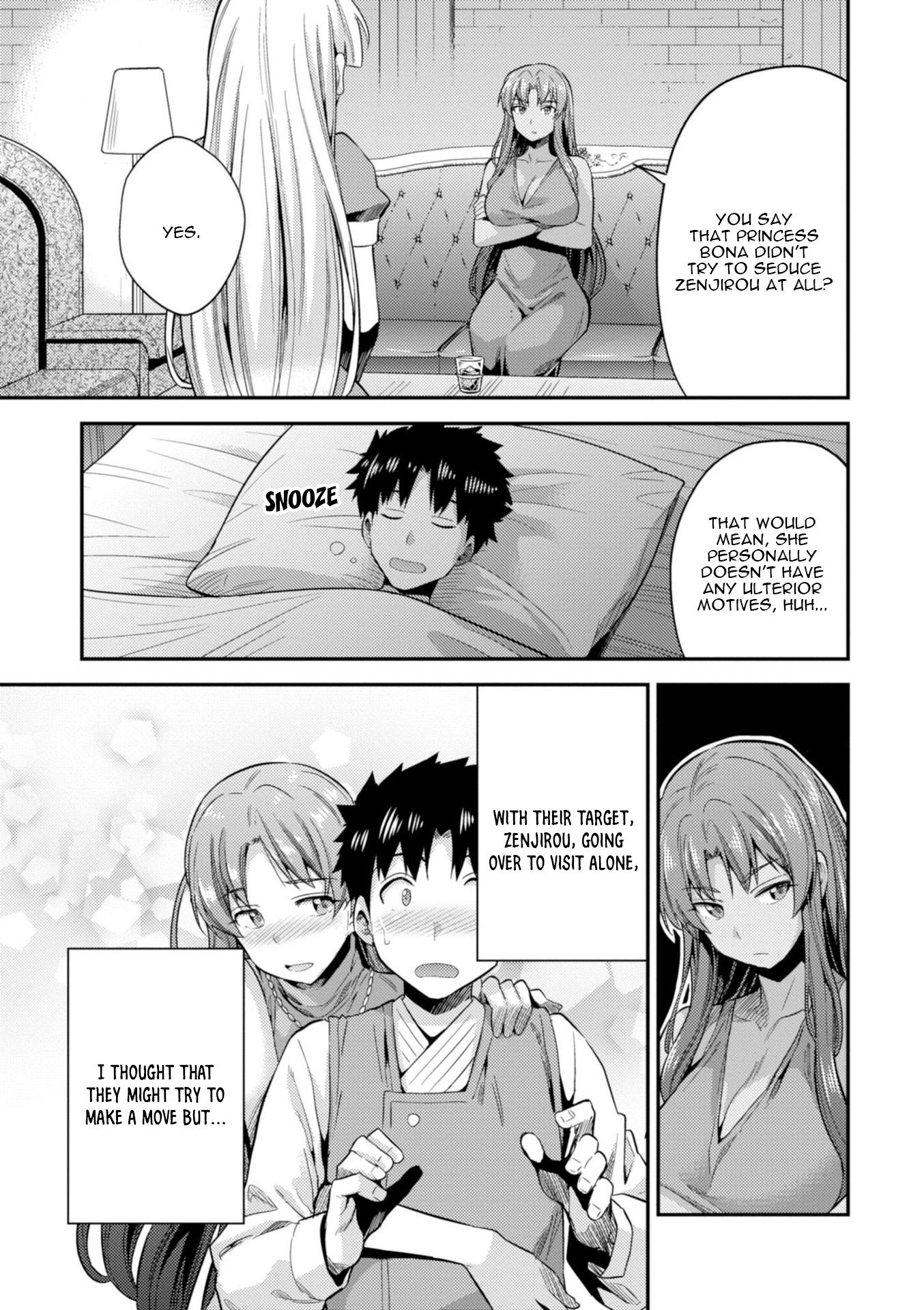 Page 36 of Chapter 22