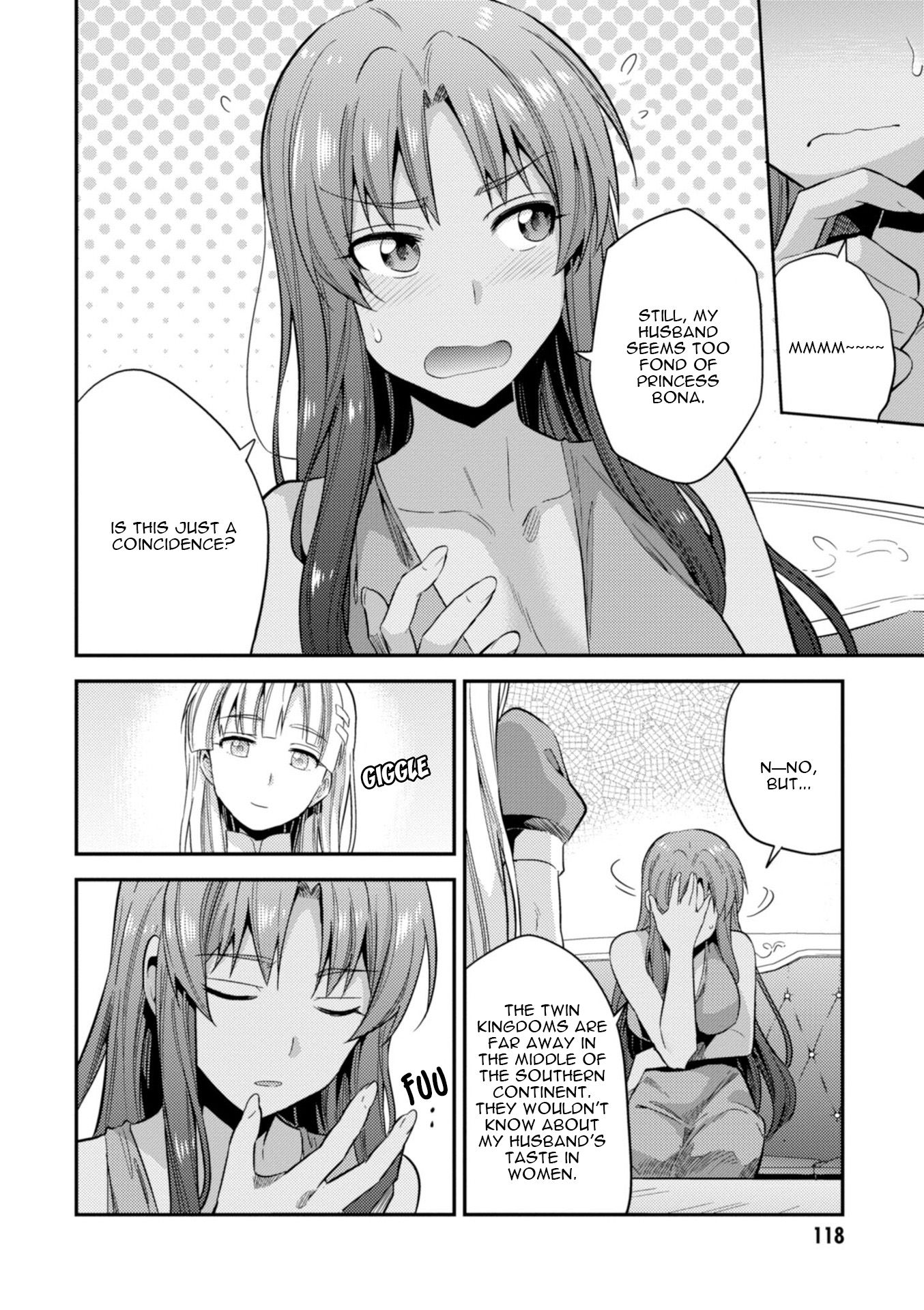 Page 37 of Chapter 22