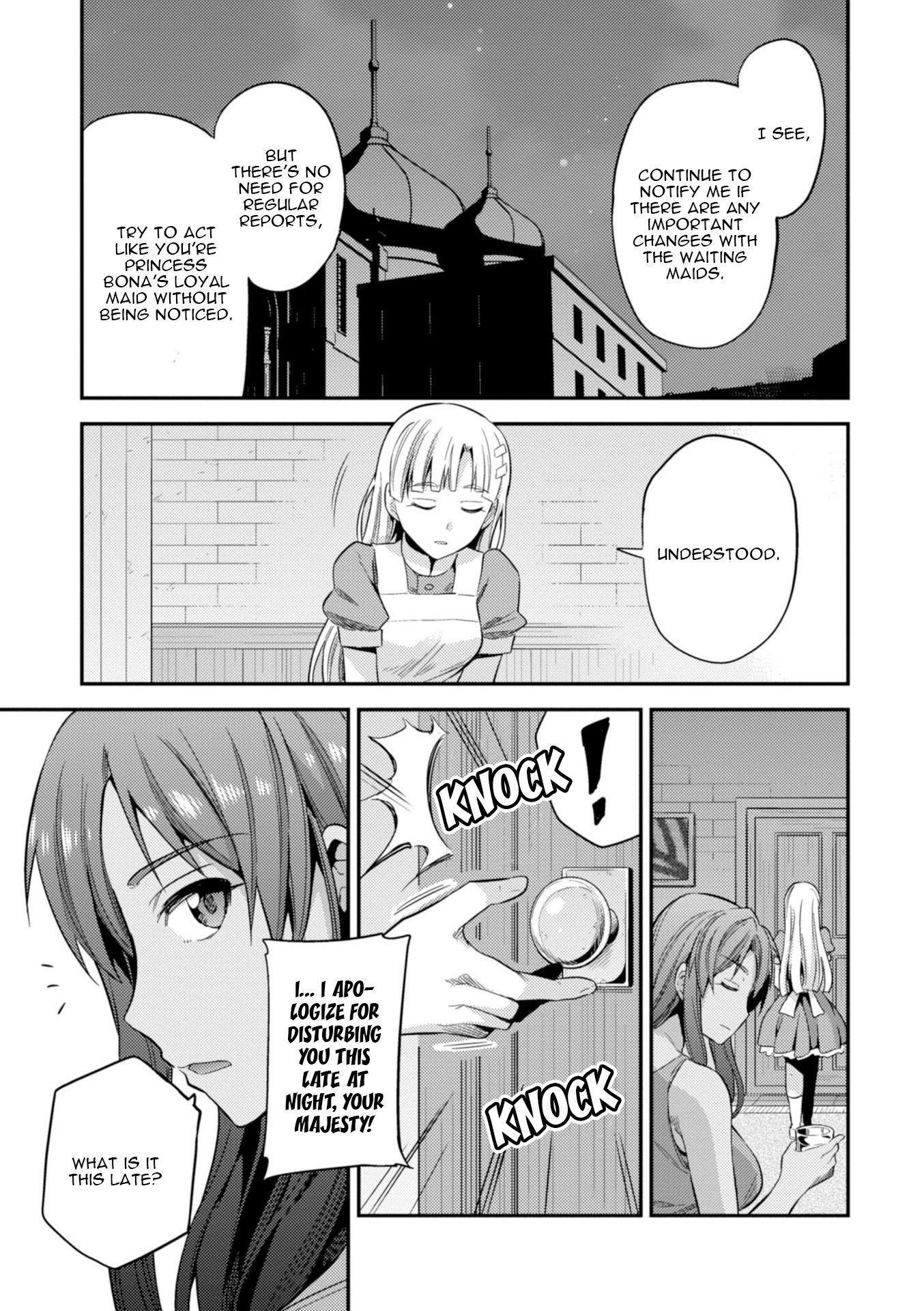 Page 38 of Chapter 22