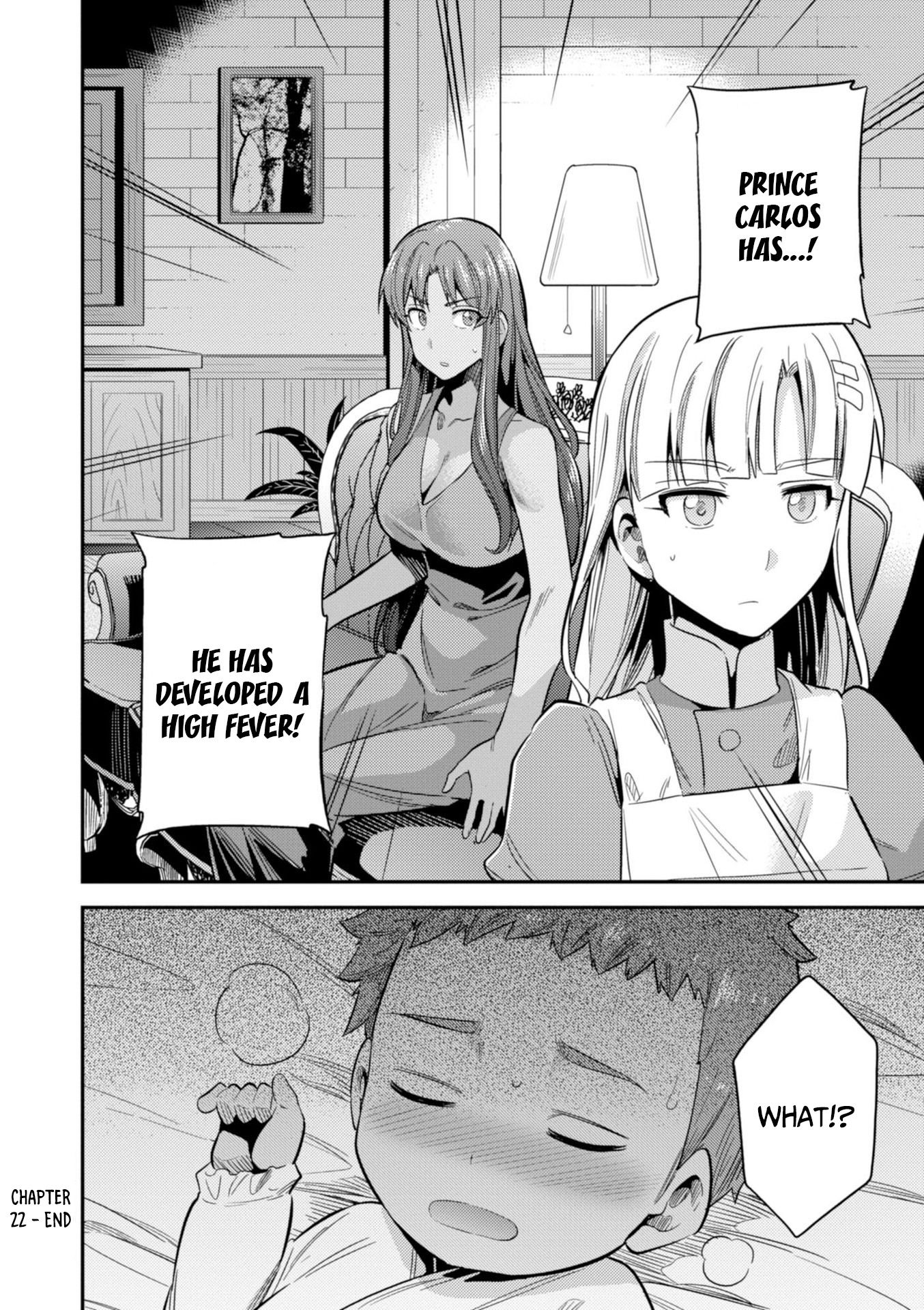 Page 39 of Chapter 22