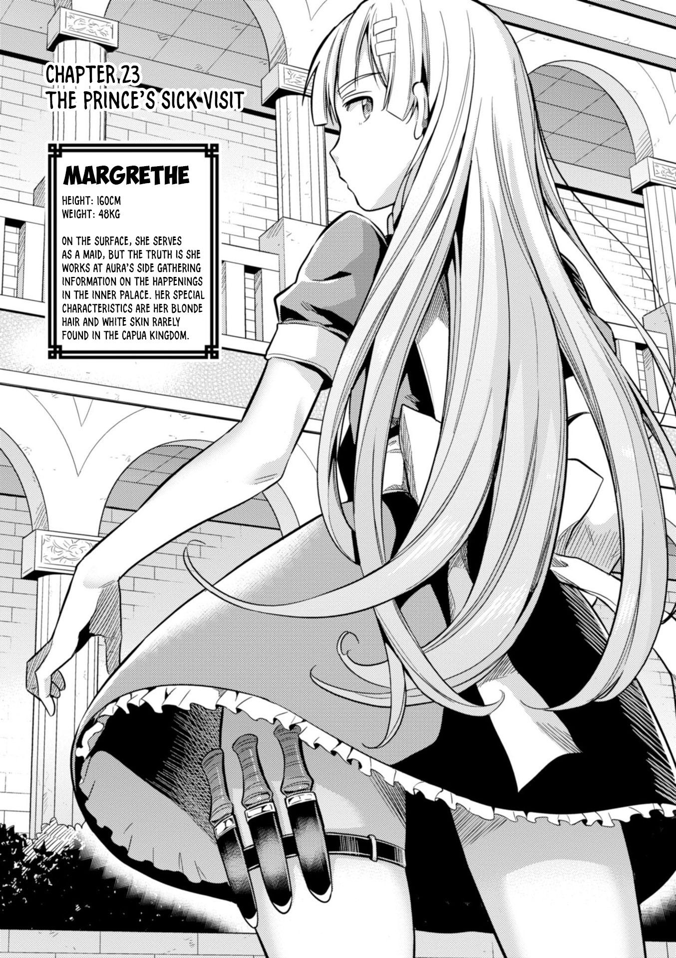 Page 2 of Chapter 23