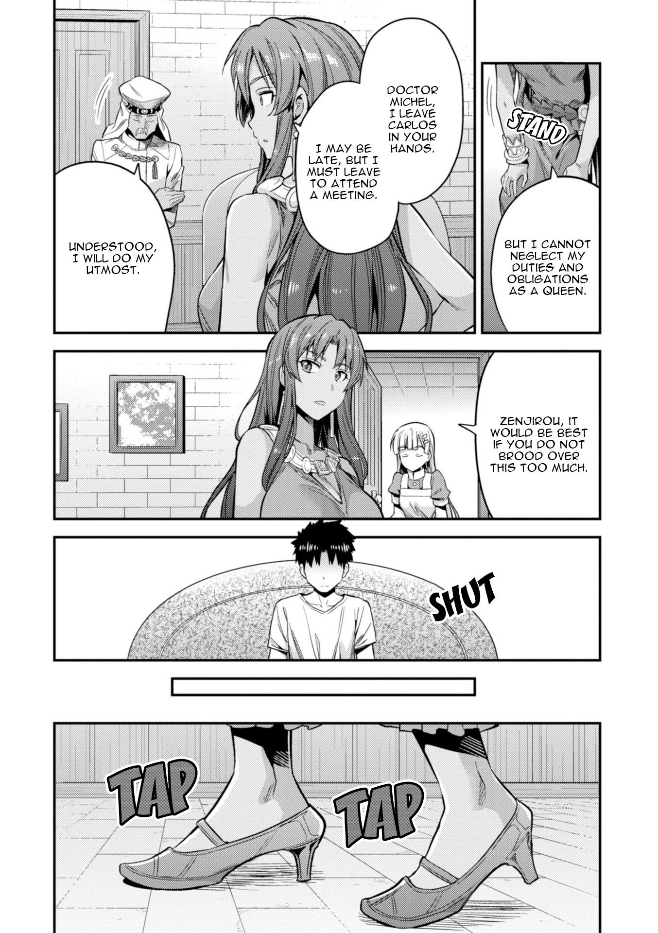 Page 11 of Chapter 23