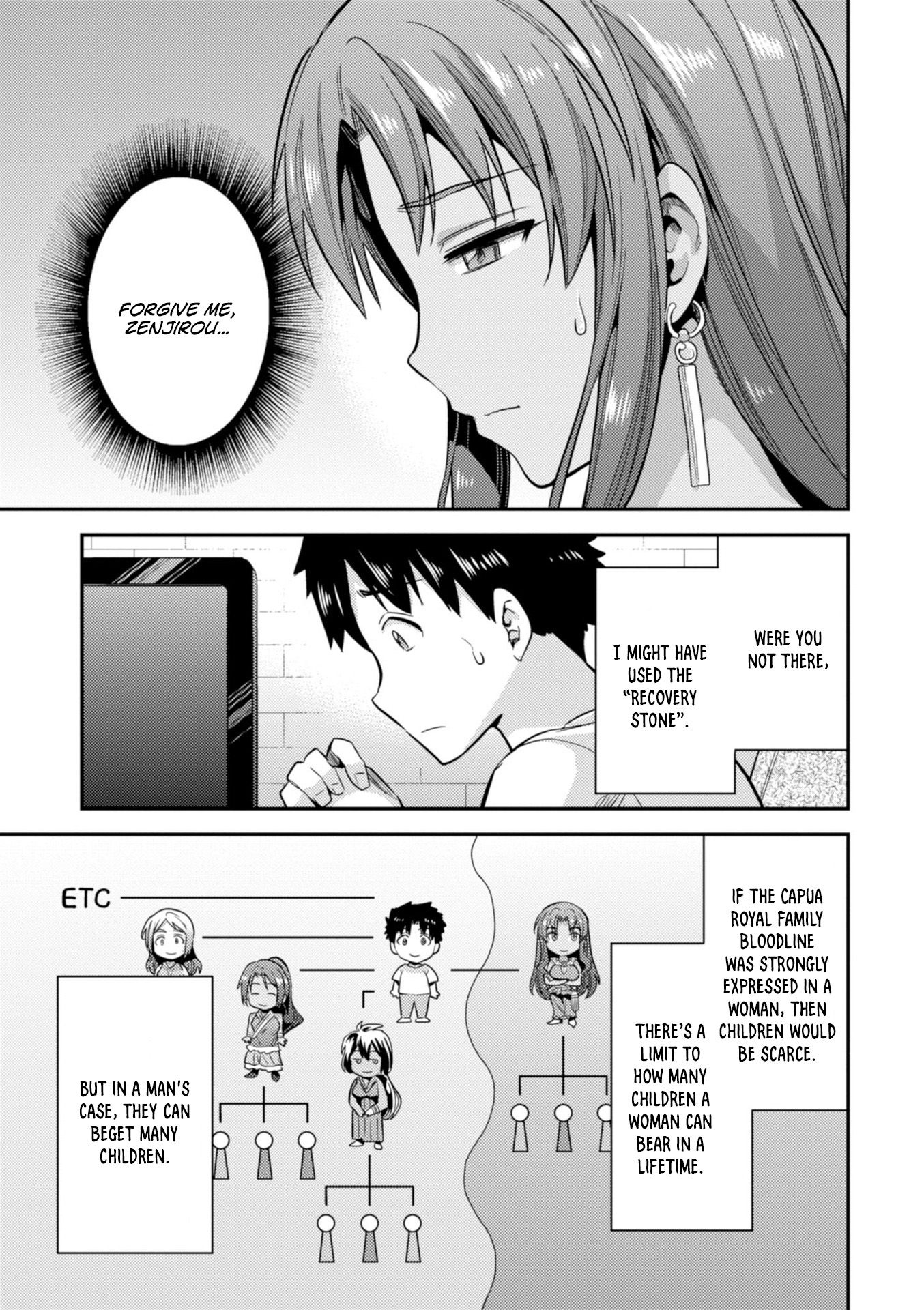 Page 12 of Chapter 23