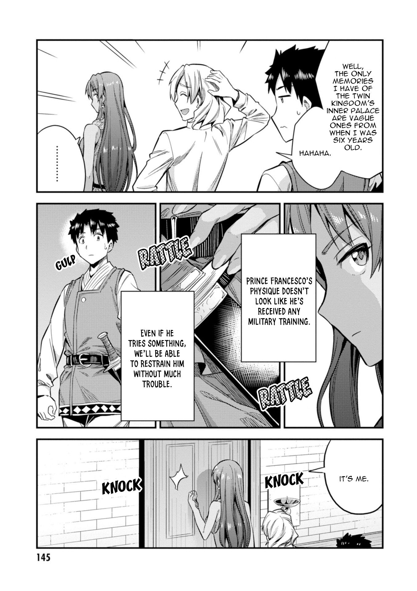 Page 24 of Chapter 23