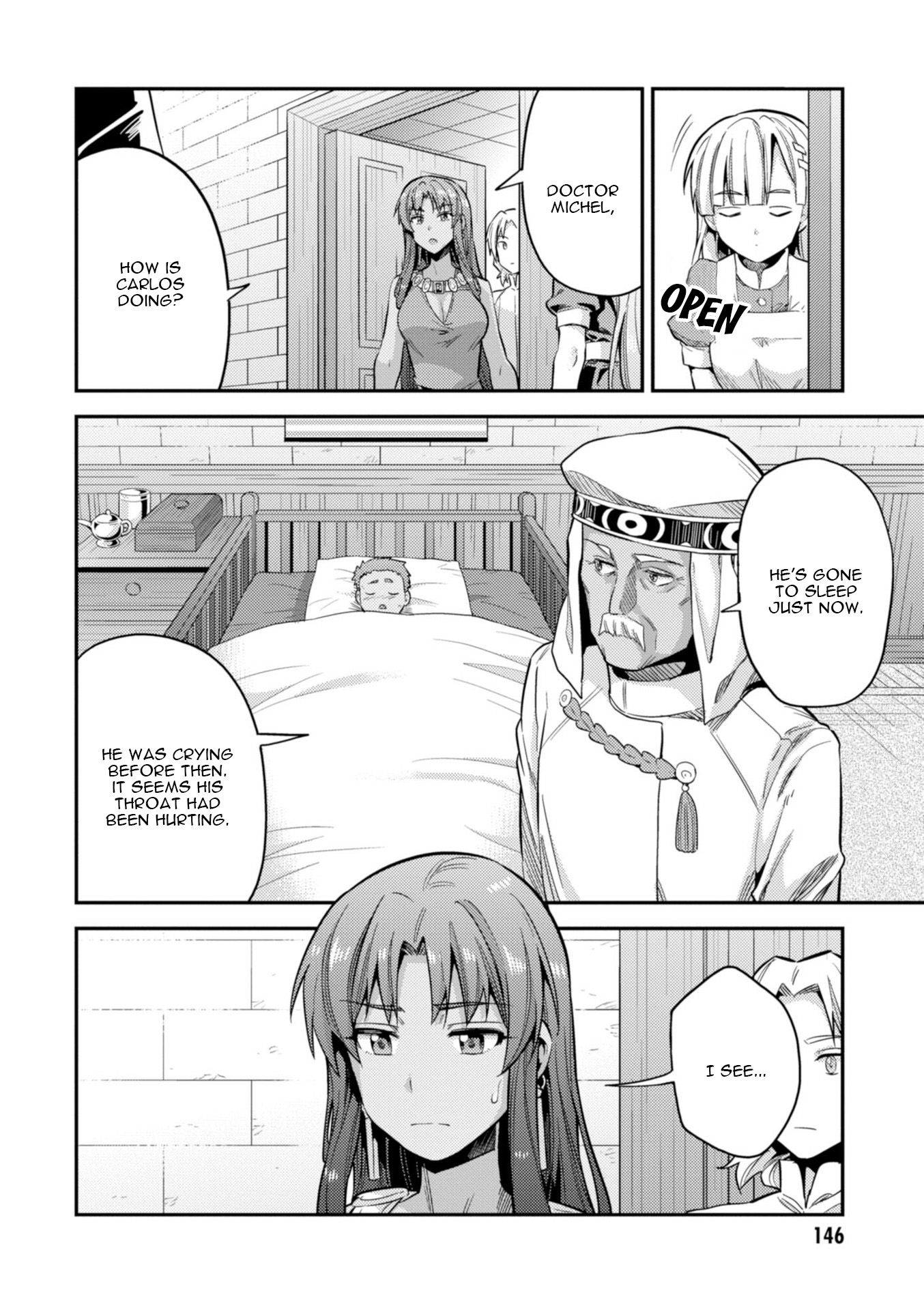 Page 25 of Chapter 23