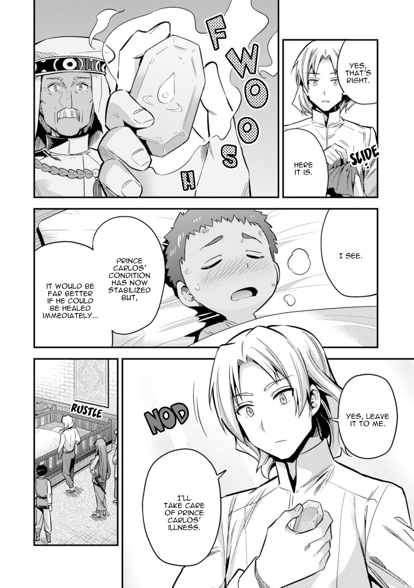 Page 27 of Chapter 23