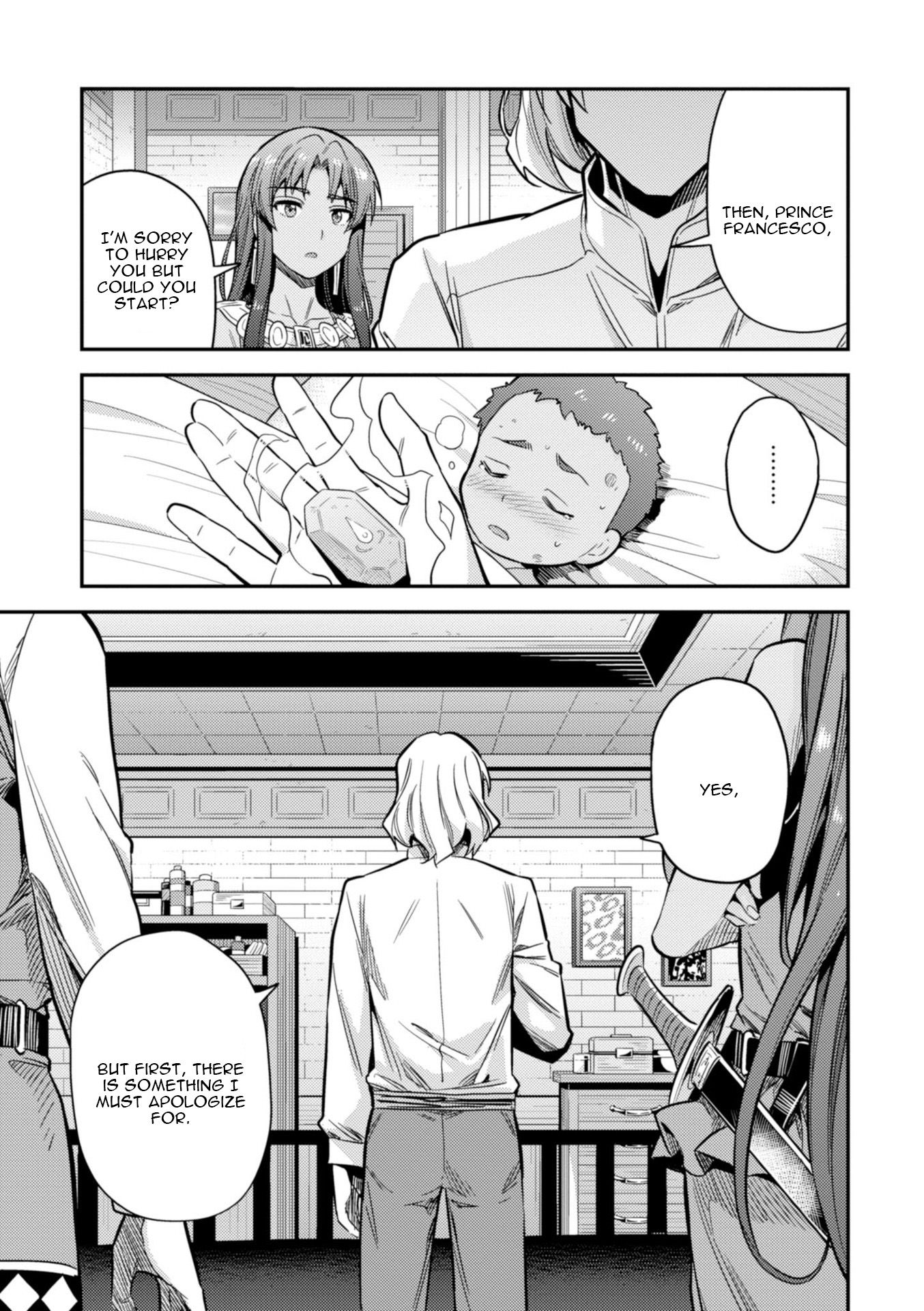 Page 28 of Chapter 23