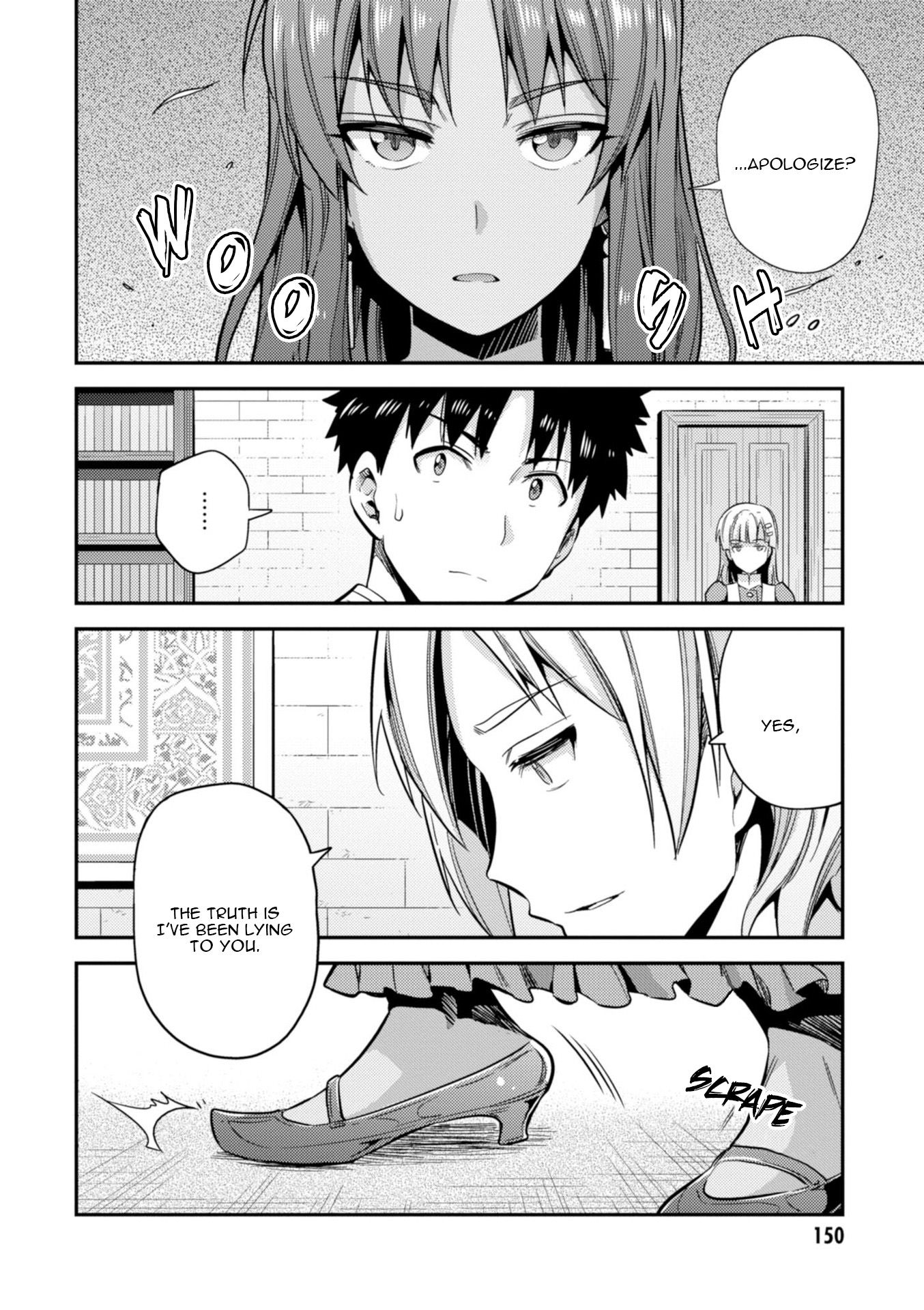 Page 29 of Chapter 23
