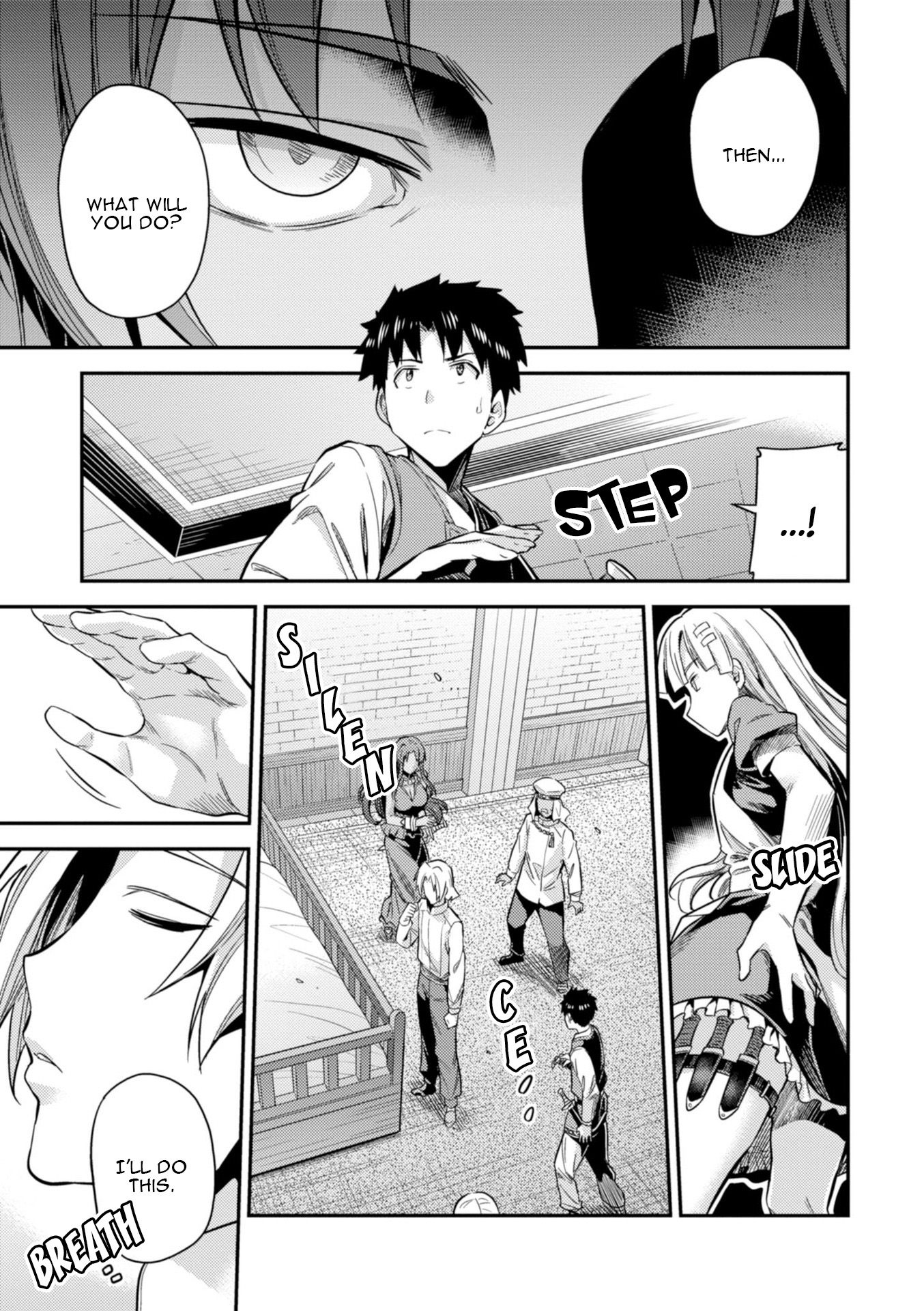 Page 32 of Chapter 23