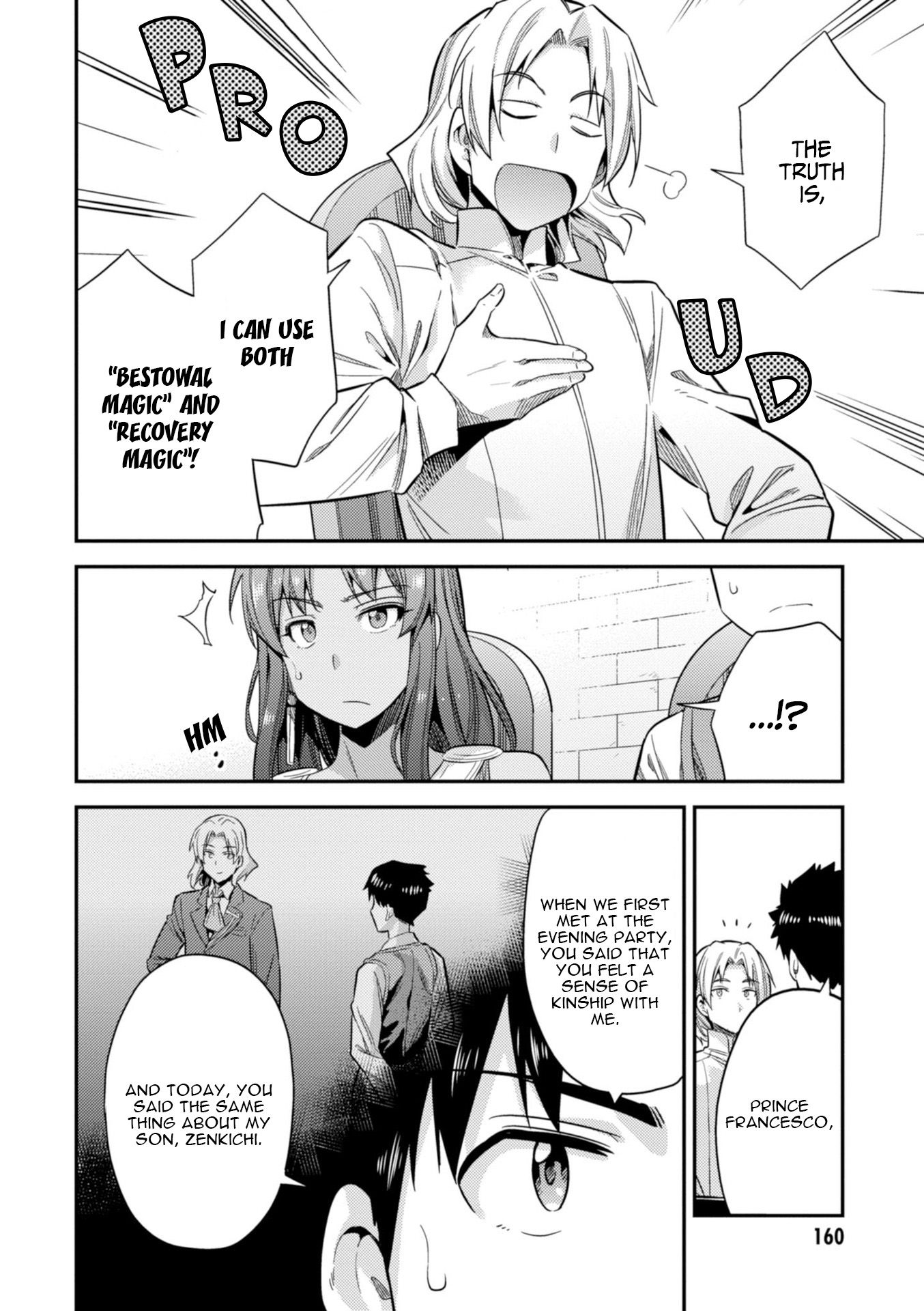 Page 38 of Chapter 23